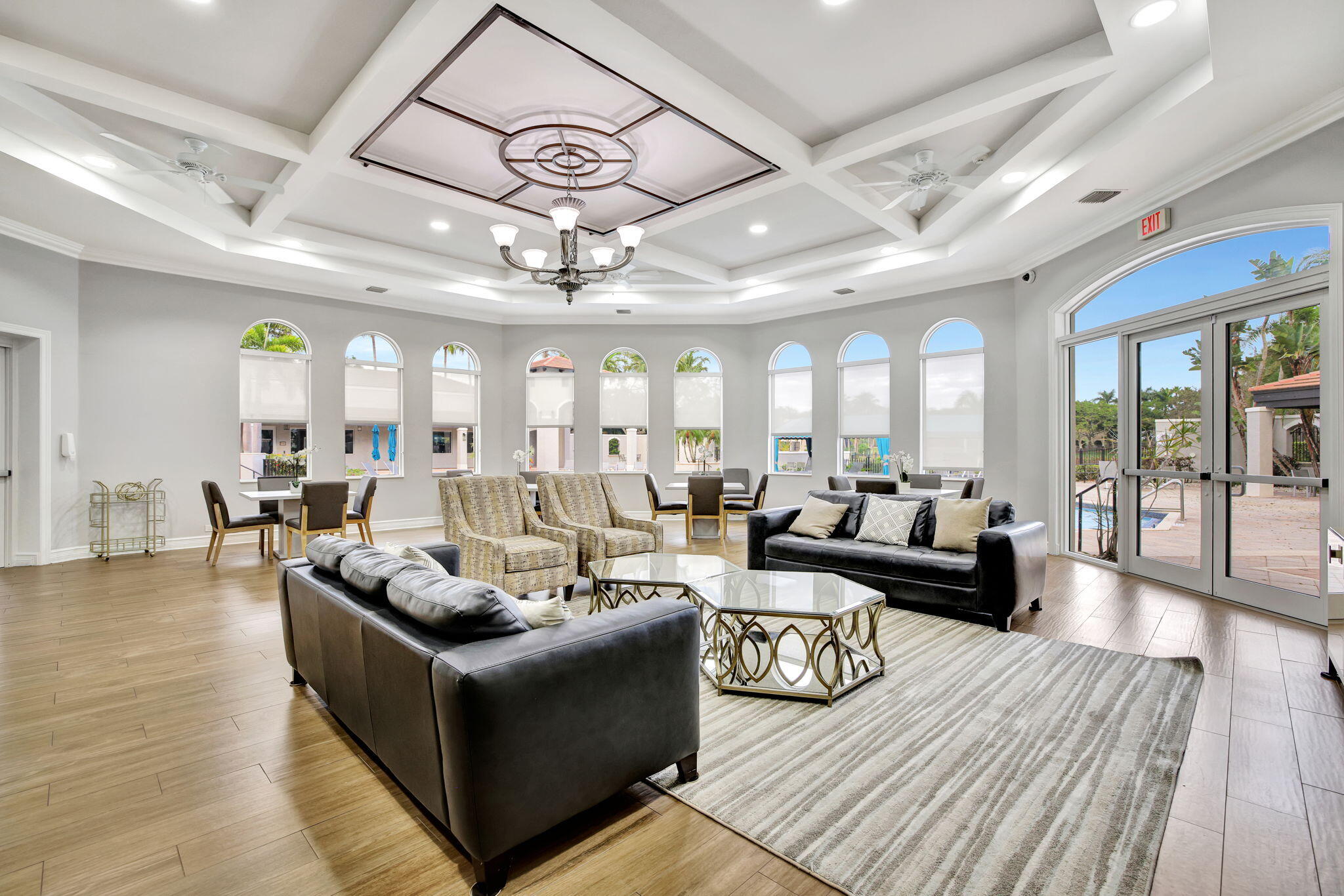 main property photo 80