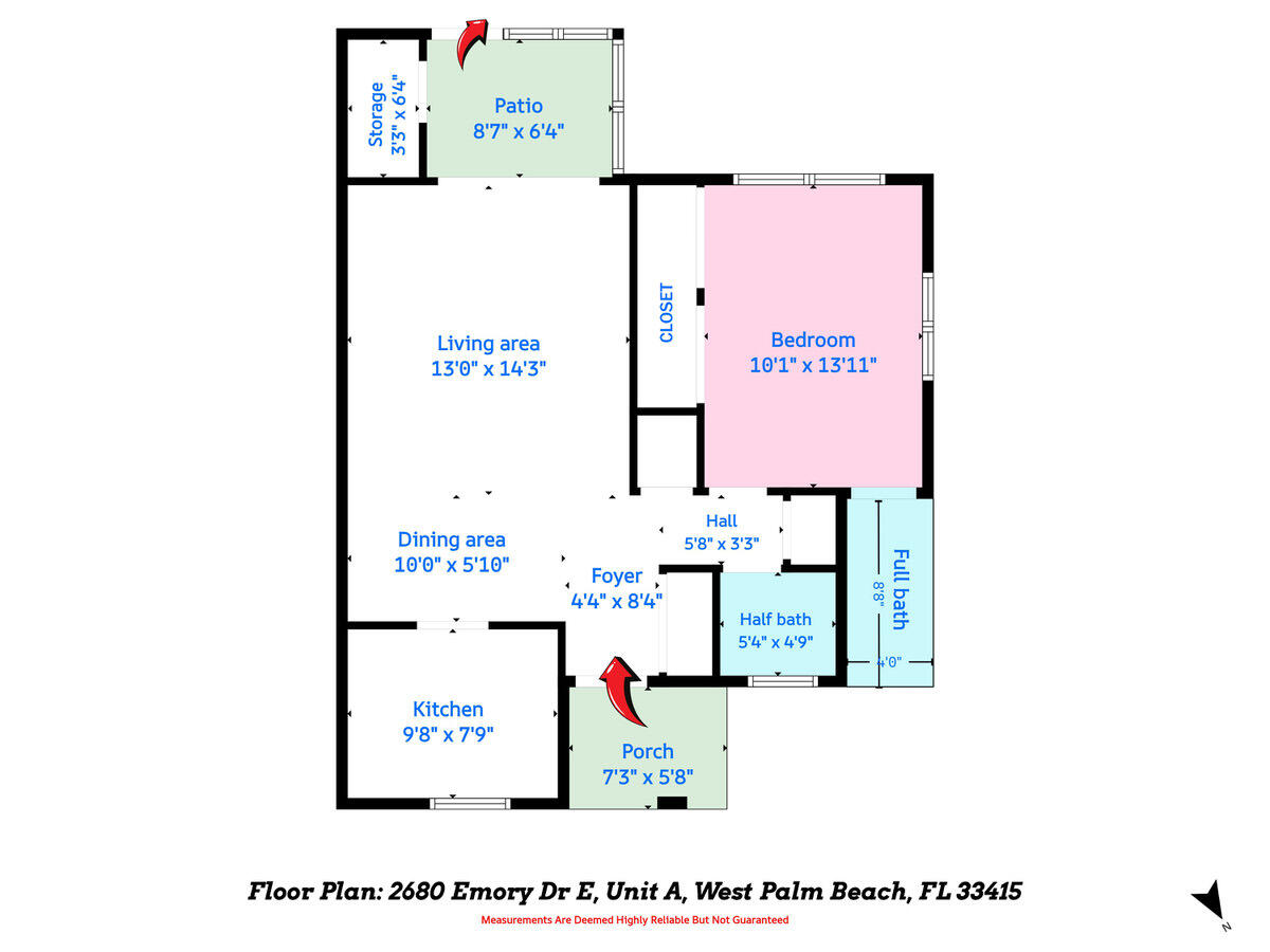 main property photo 41