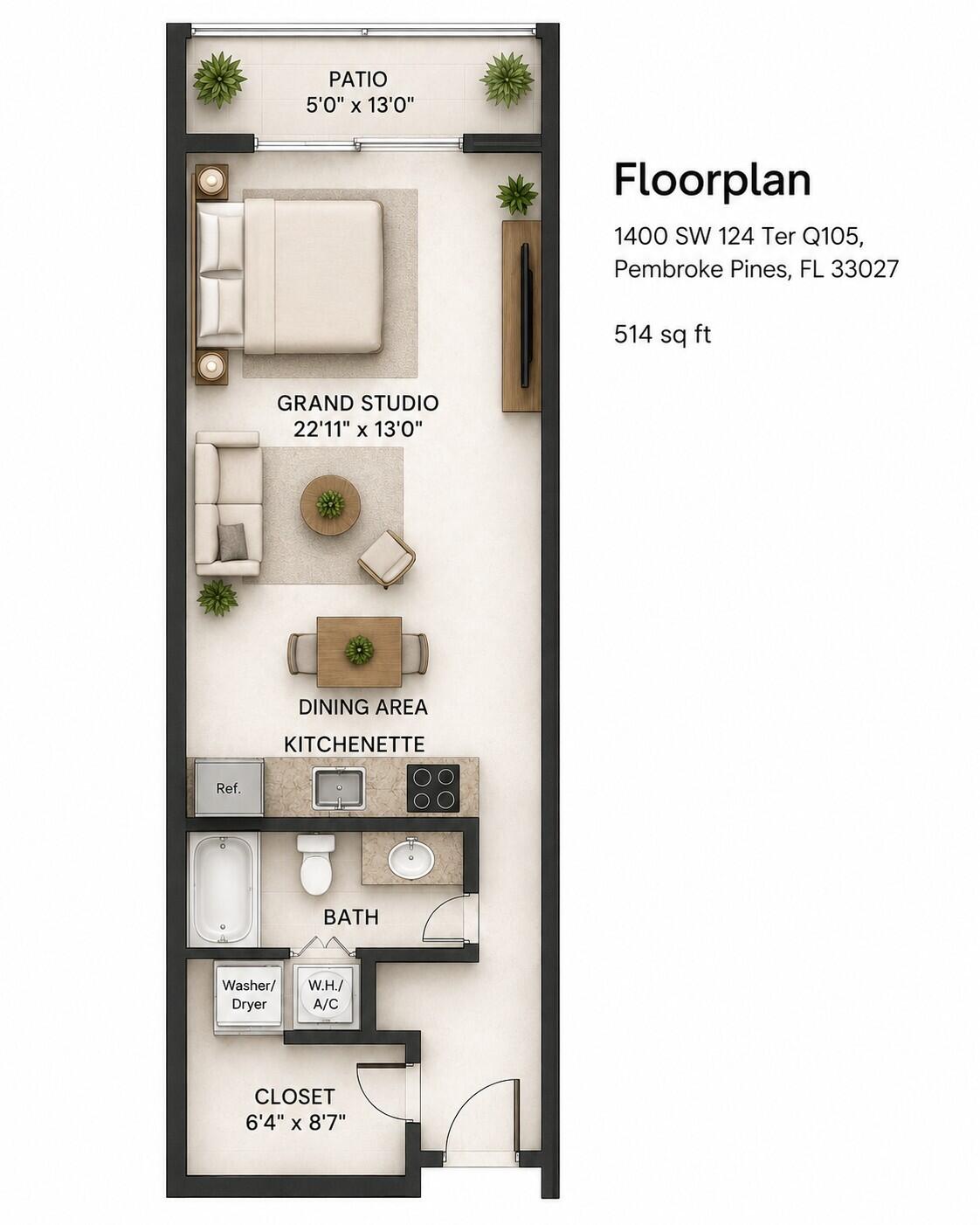 main property photo 18
