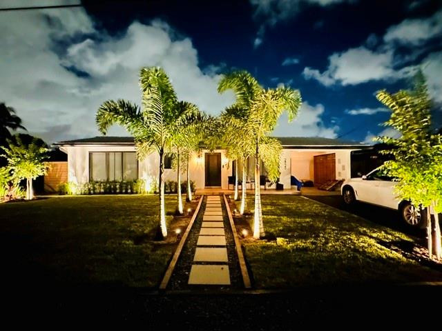 main property photo 58