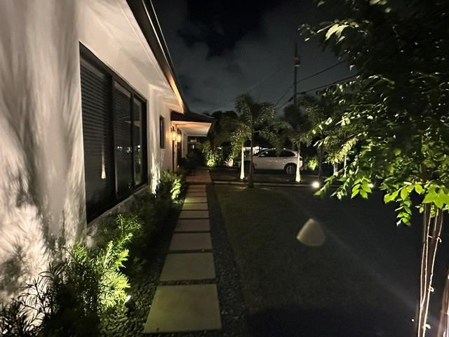 main property photo 60