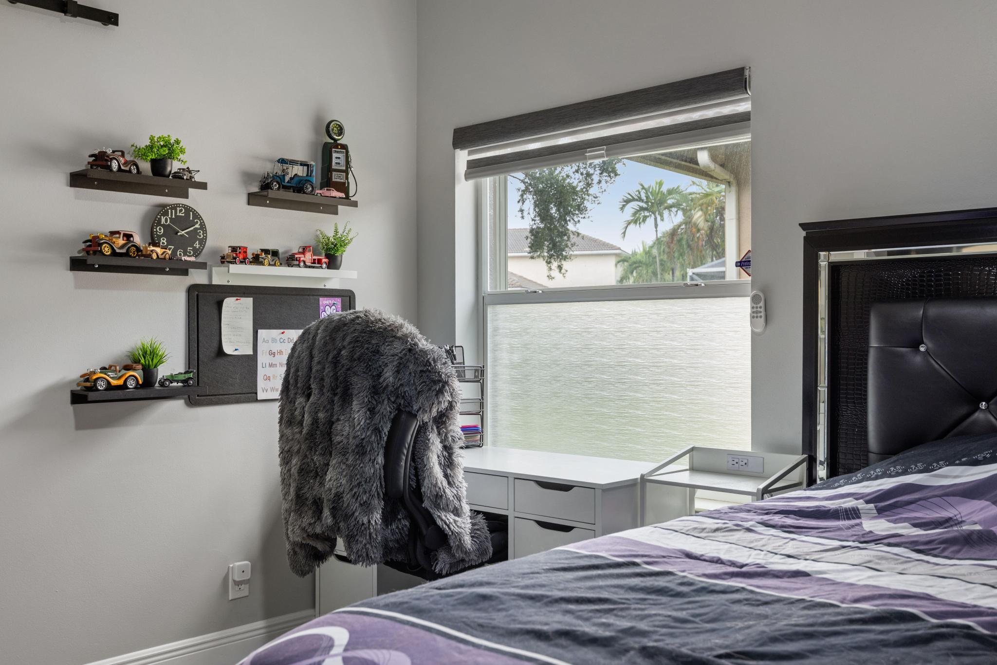 main property photo 48