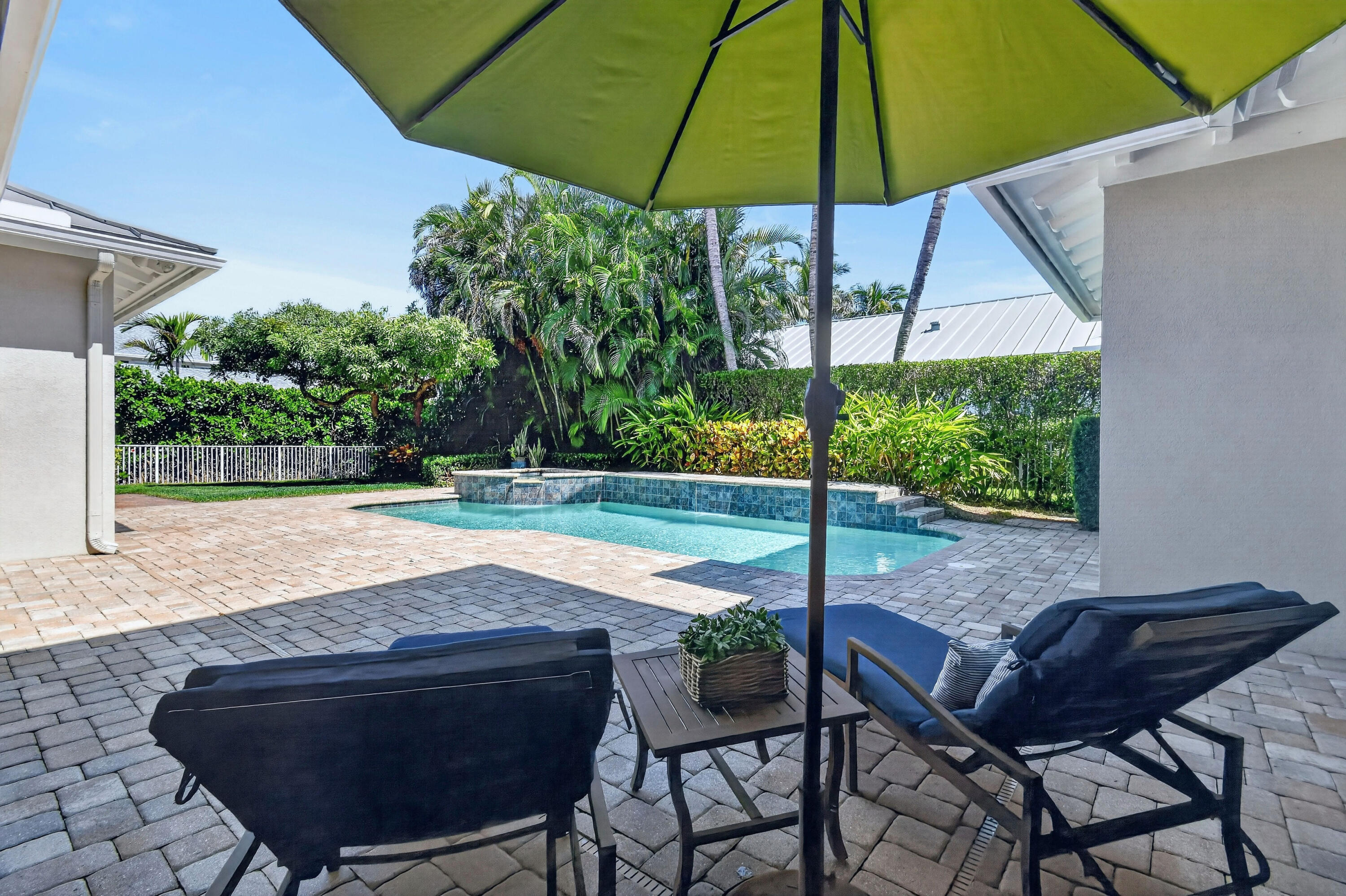 main property photo 56