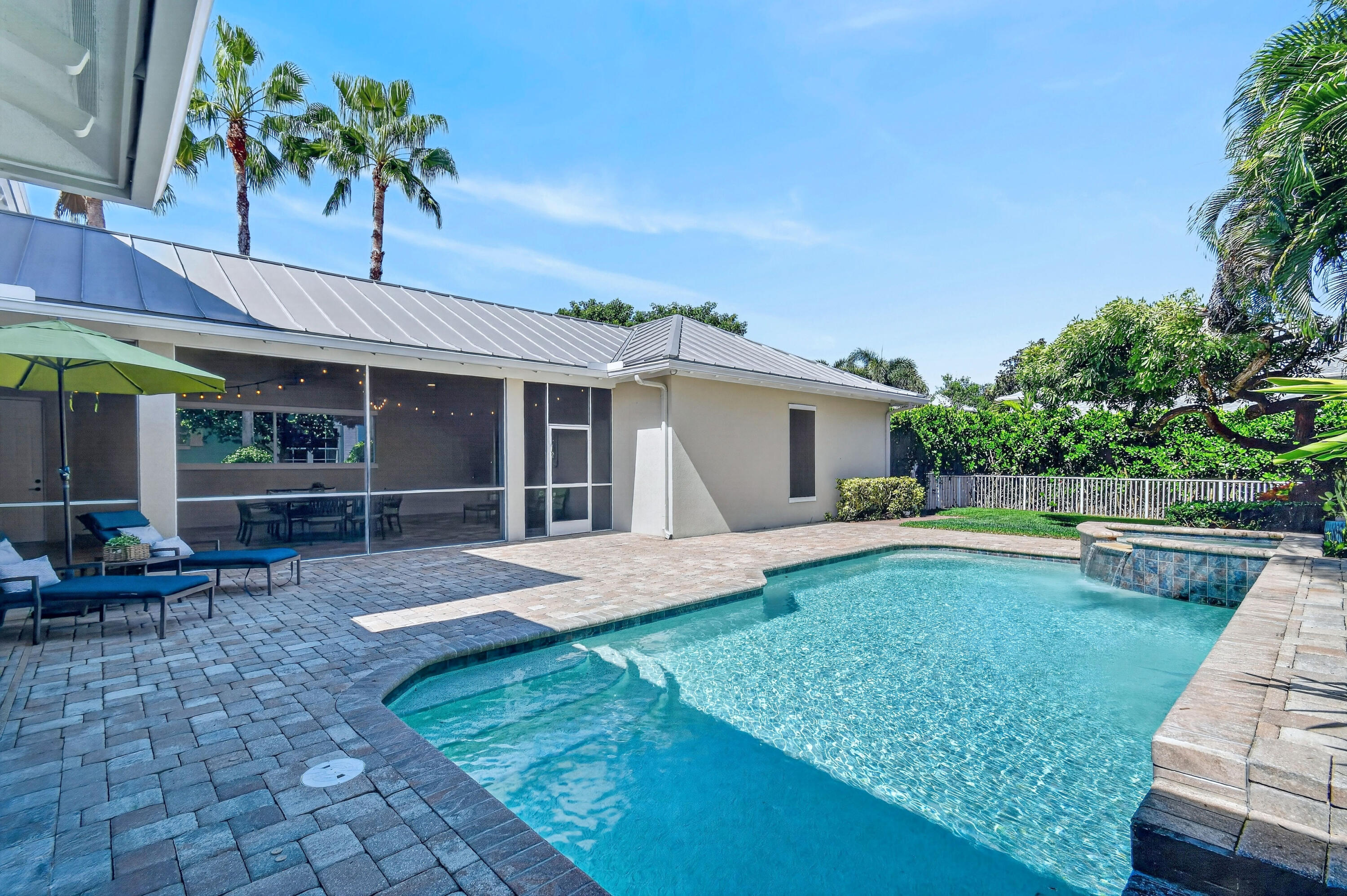 main property photo 59