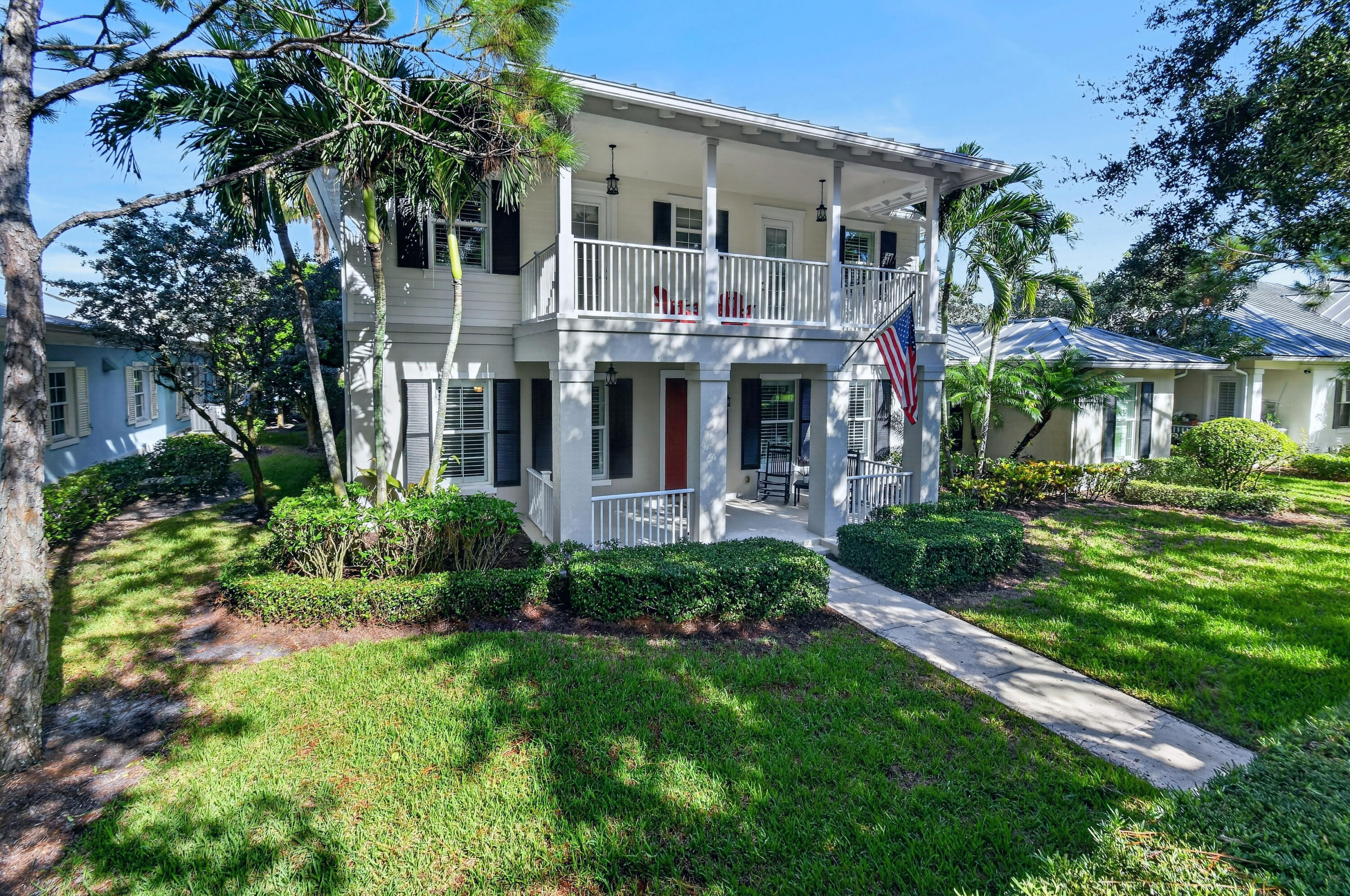 main property photo 69