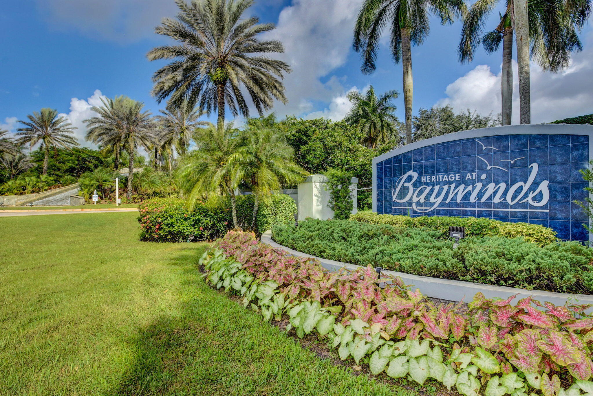 main property photo 50