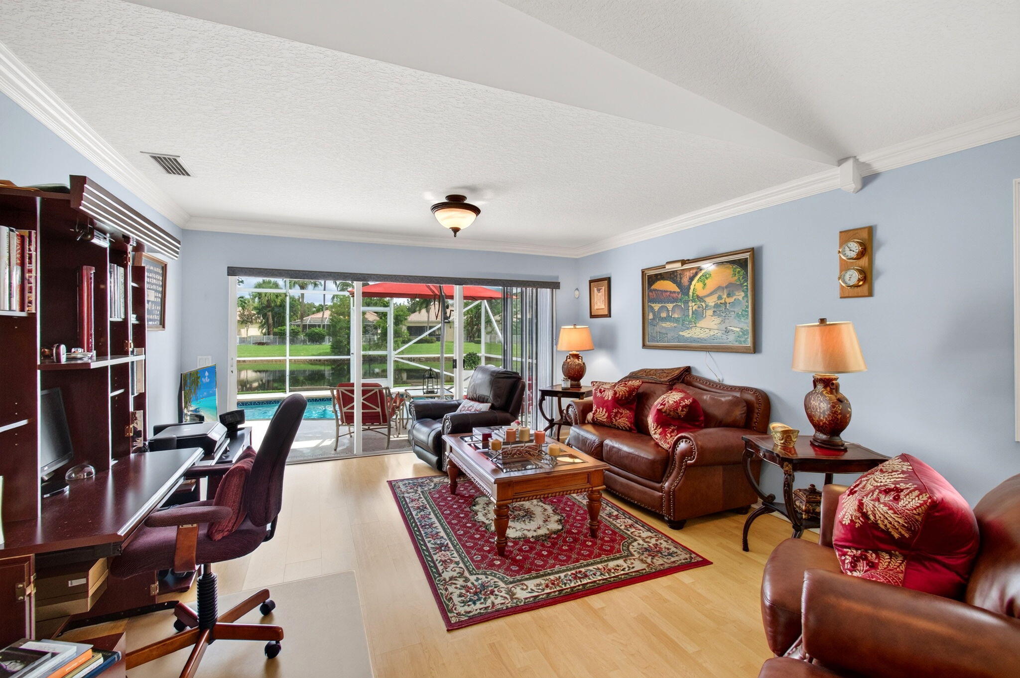 main property photo 21