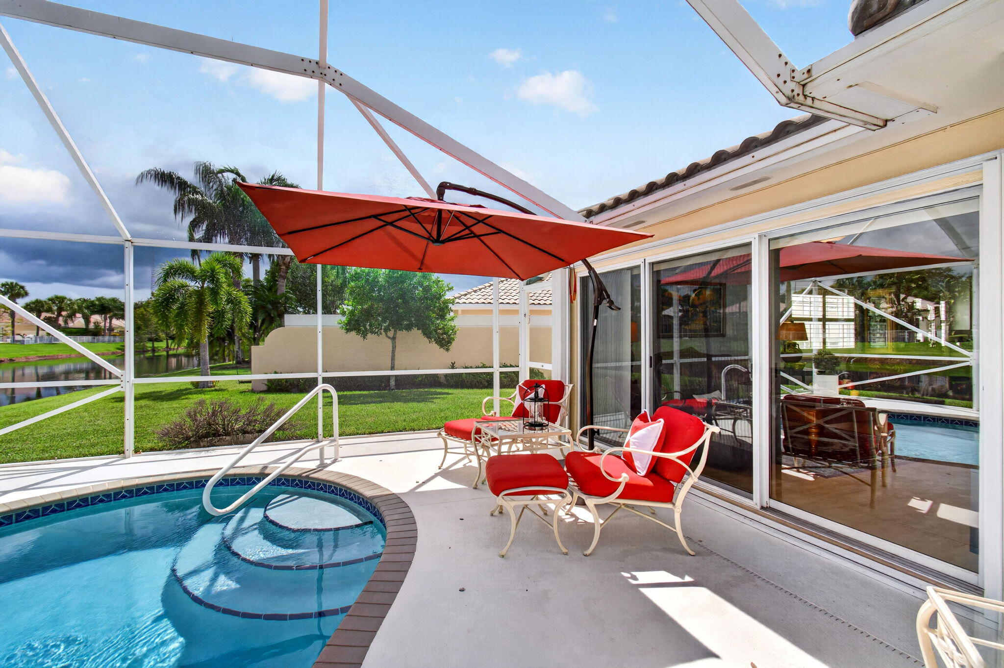 main property photo 55
