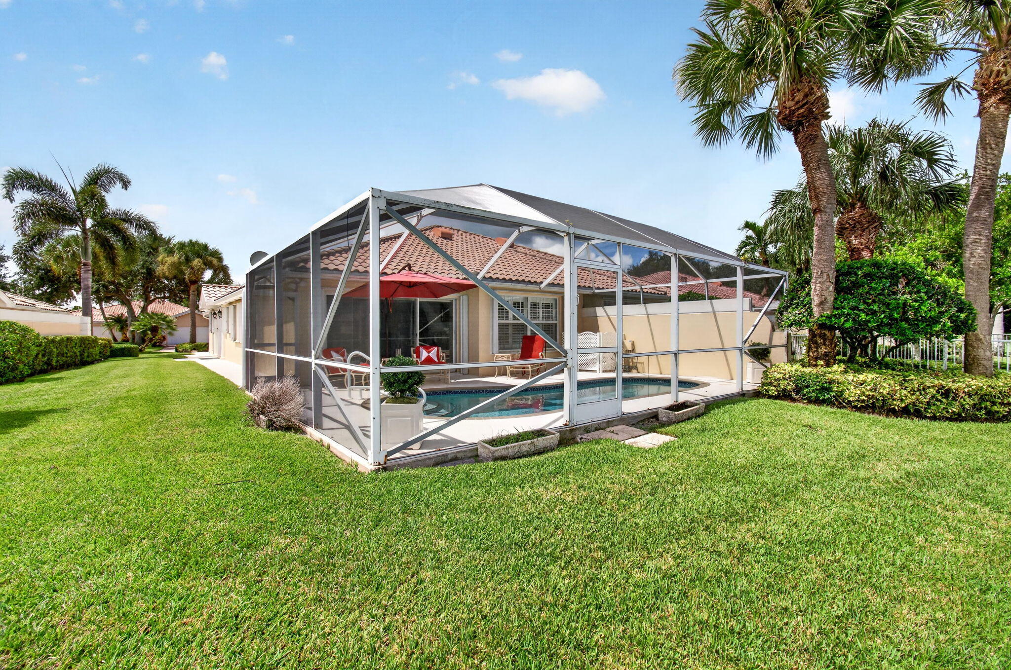 main property photo 60