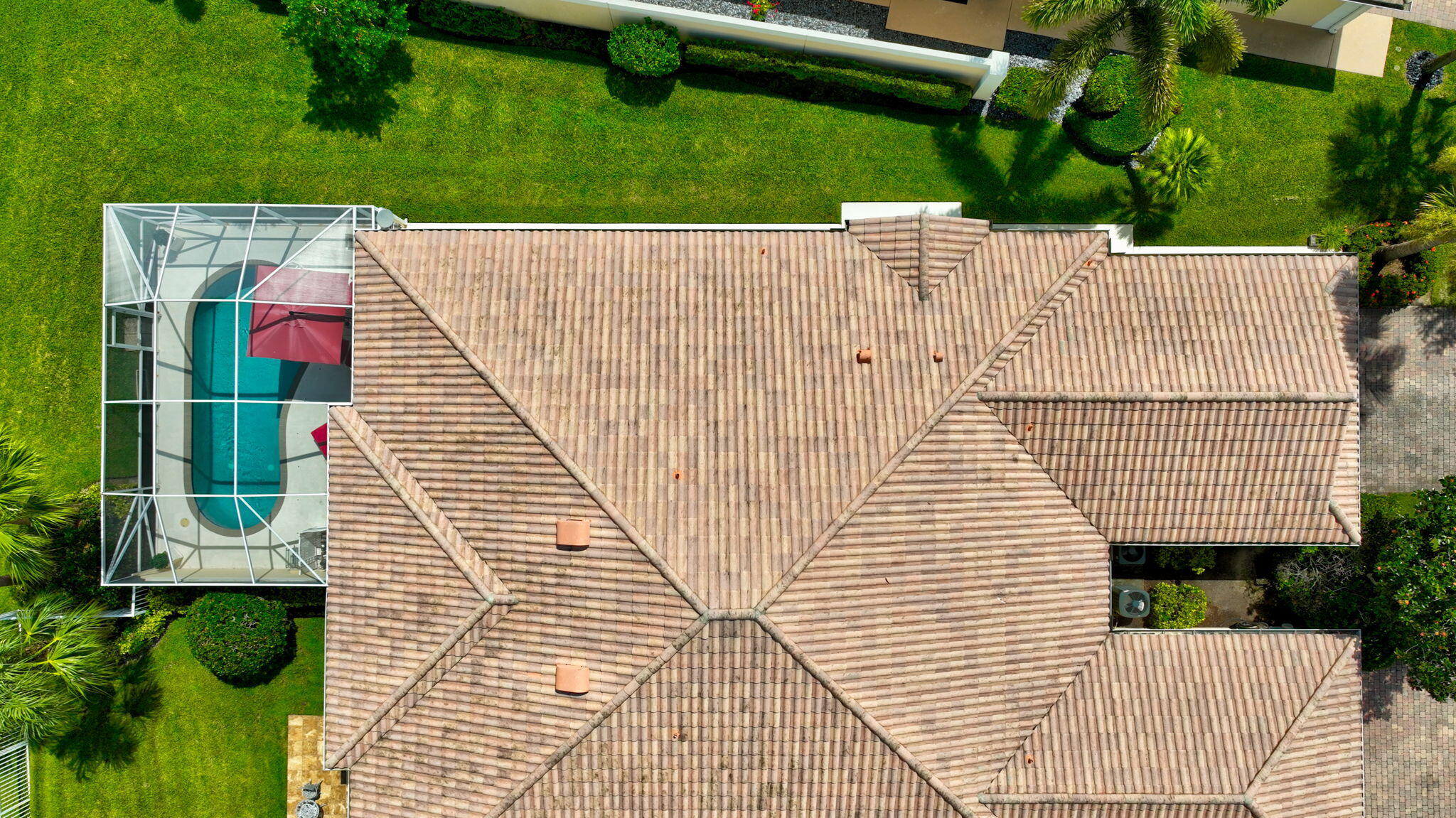main property photo 63