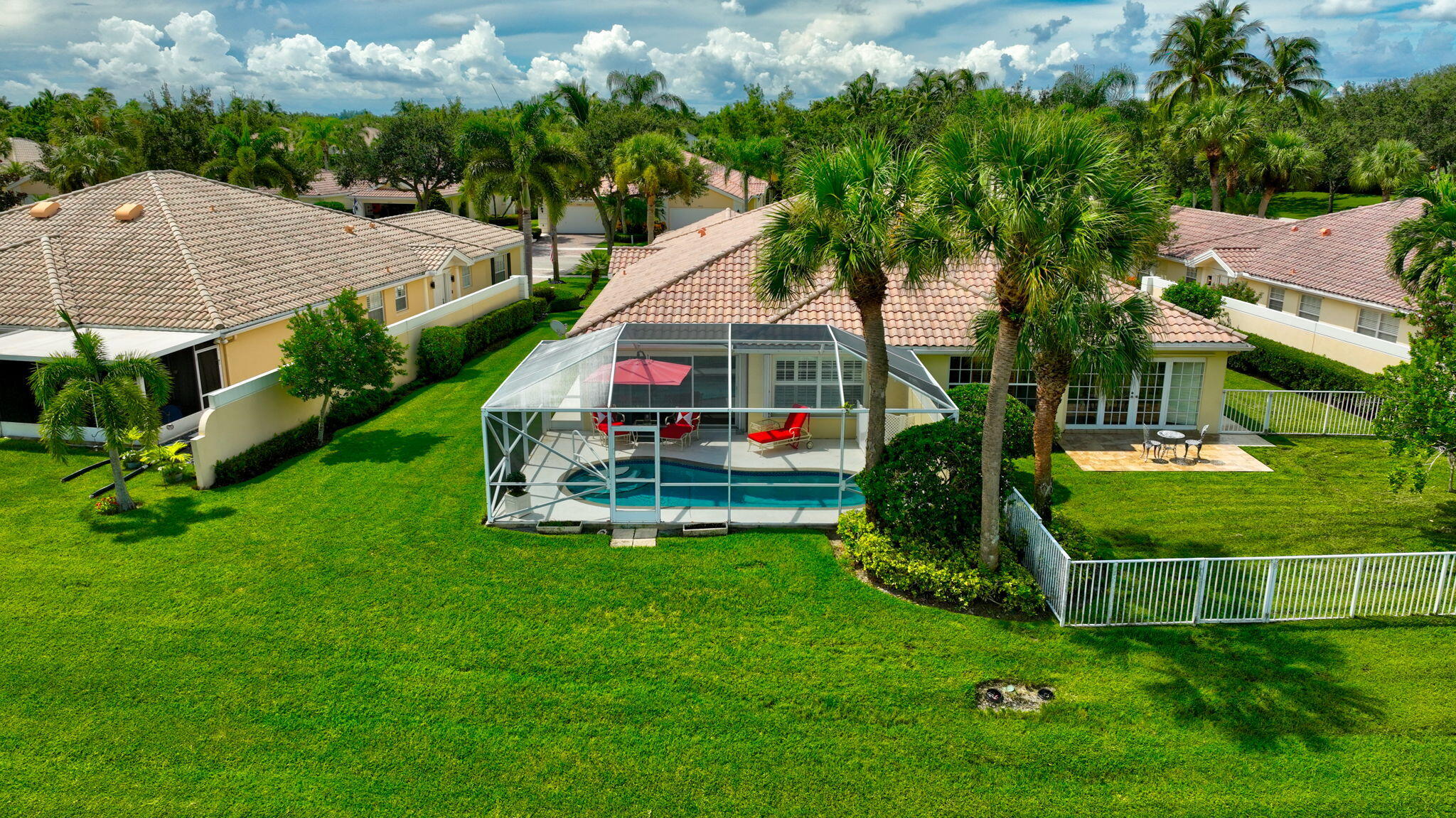 main property photo 68