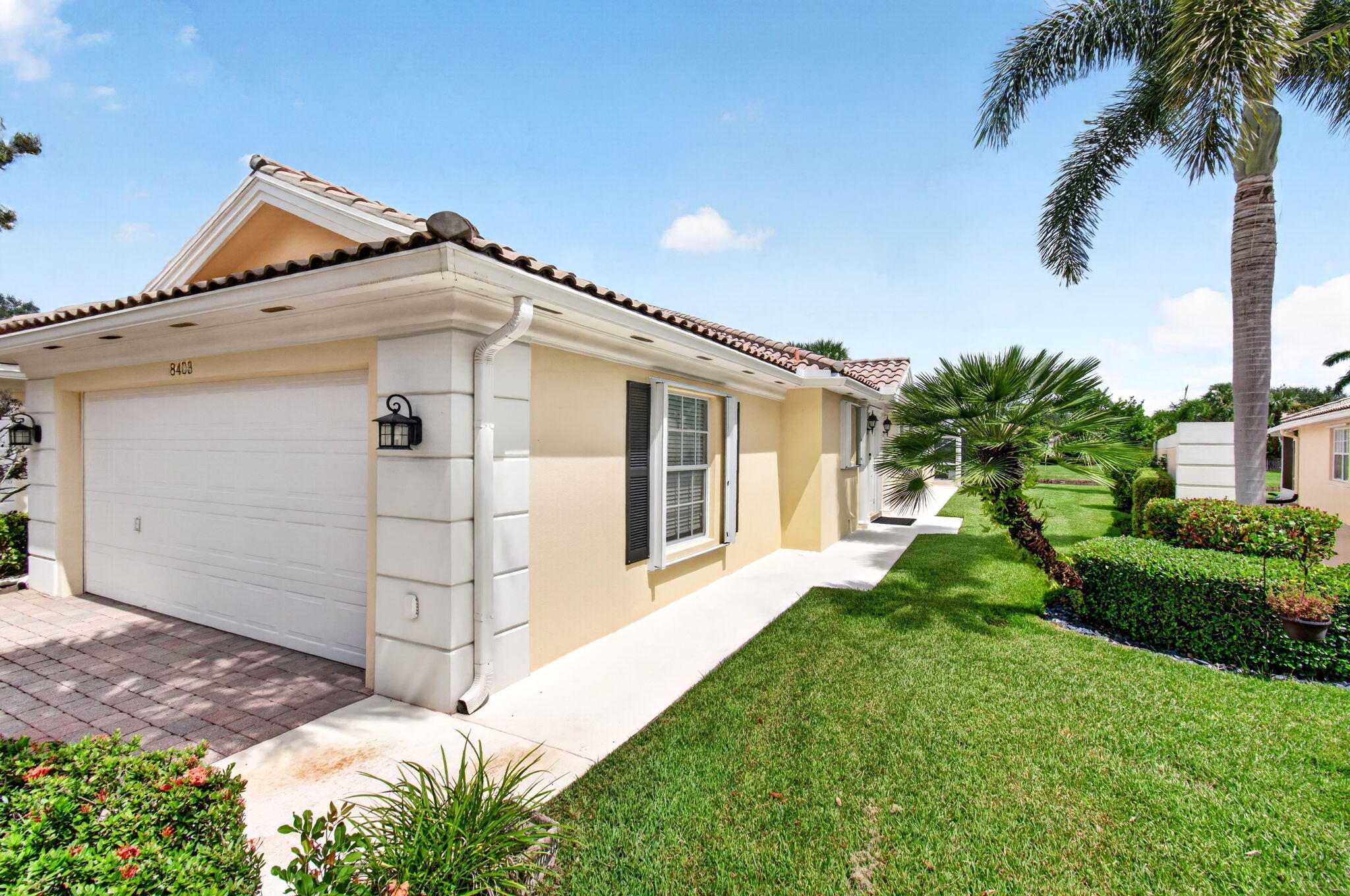 main property photo 72