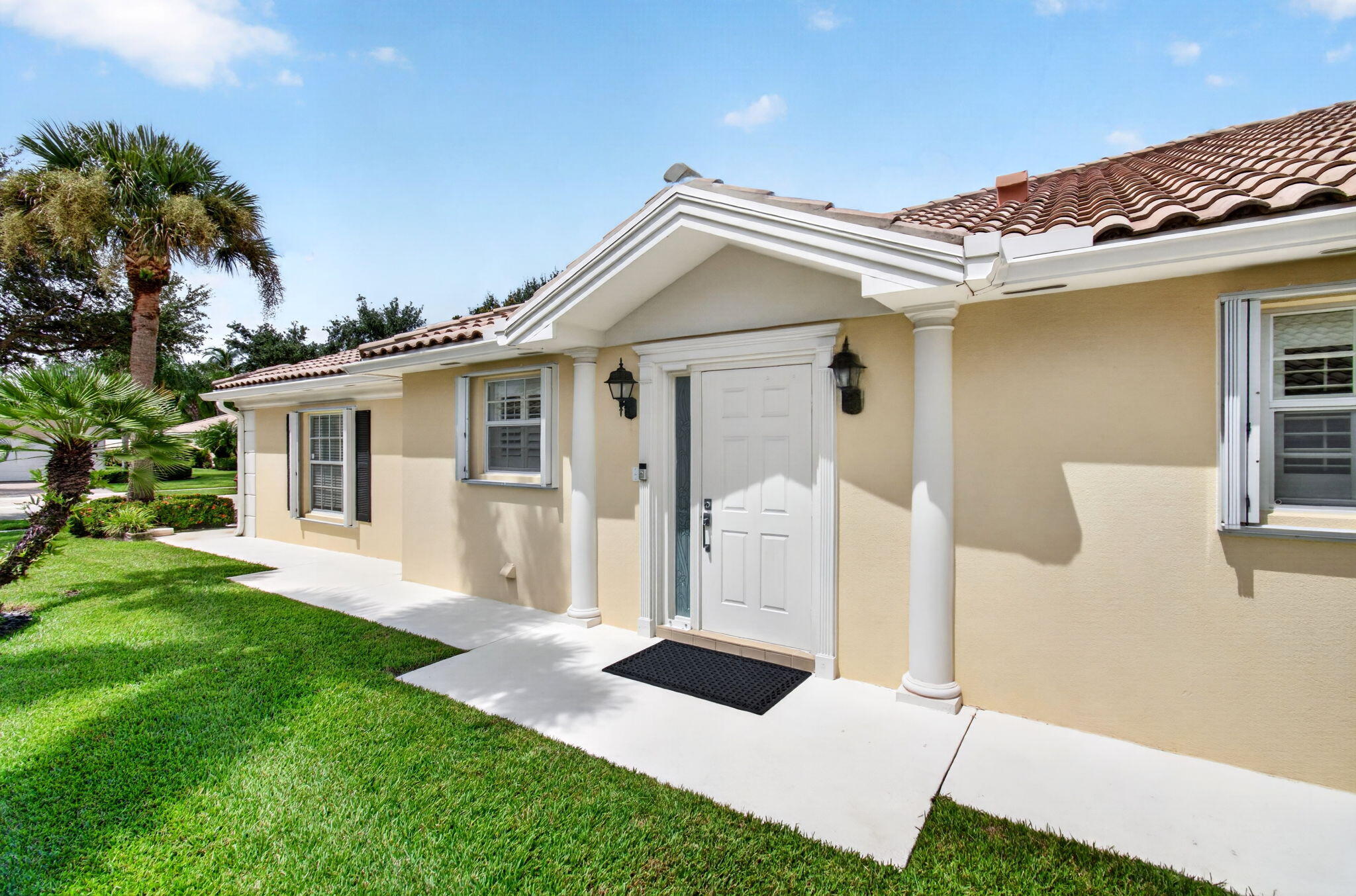 main property photo 74