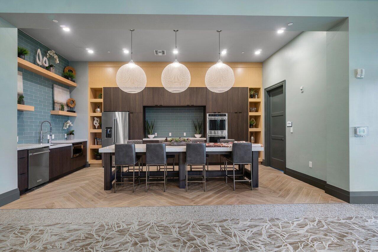 main property photo 96