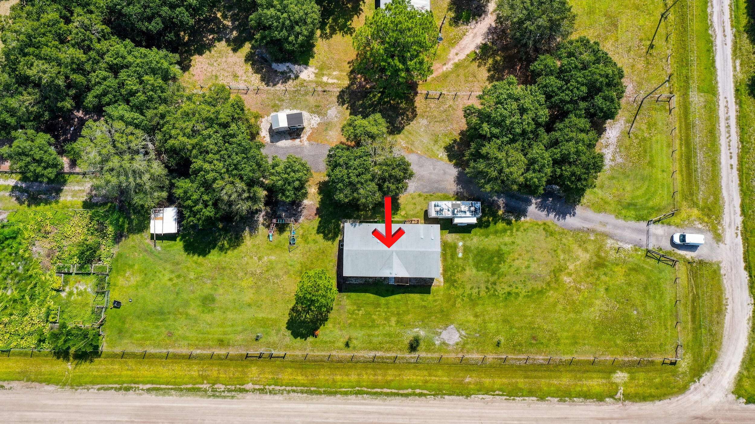 main property photo 39
