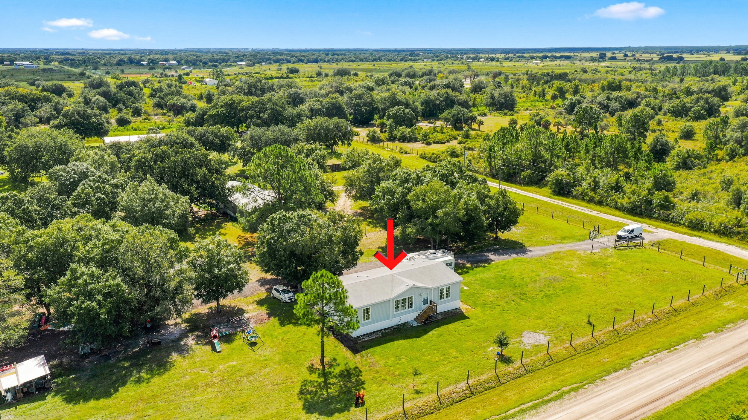 main property photo 41