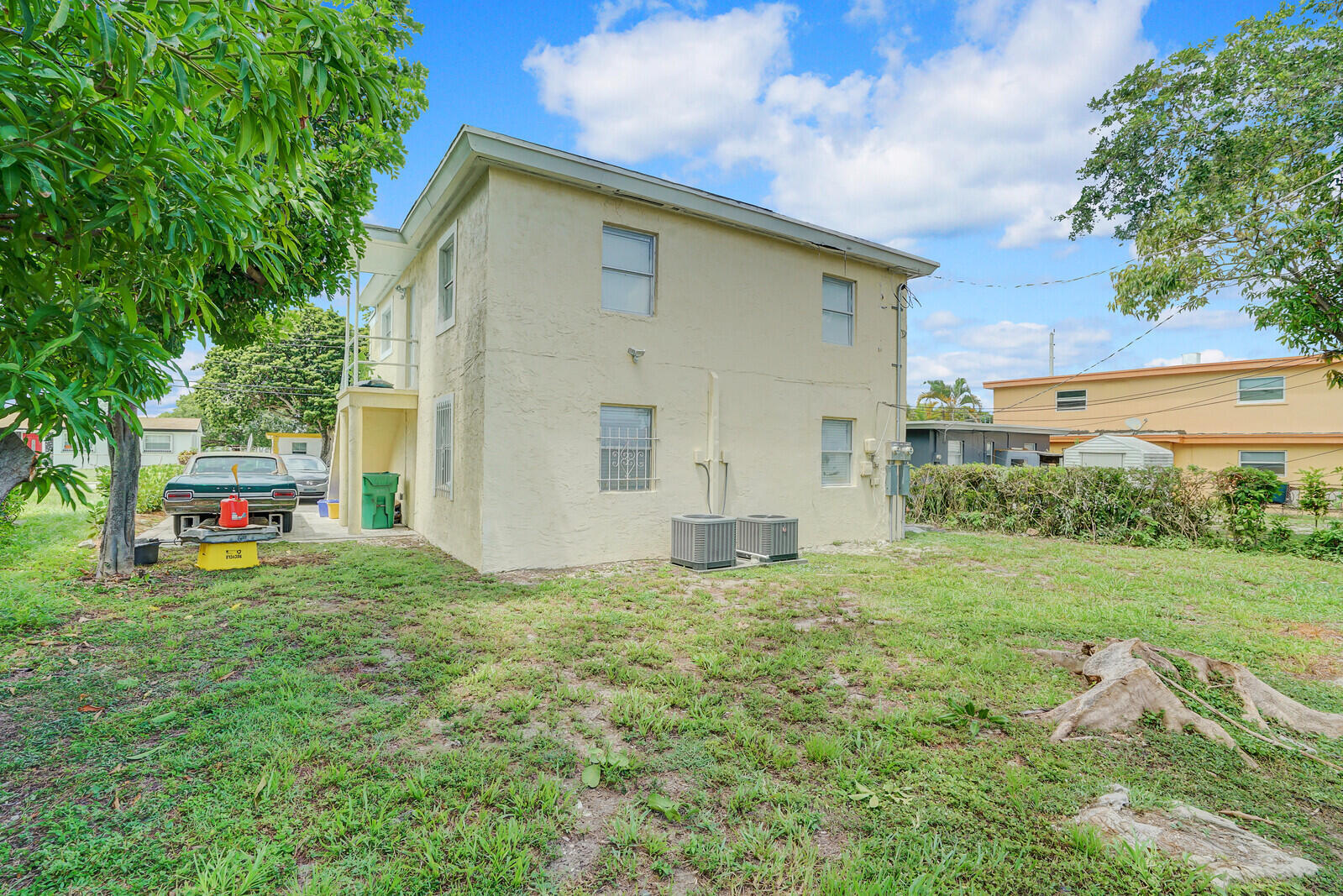main property photo 24