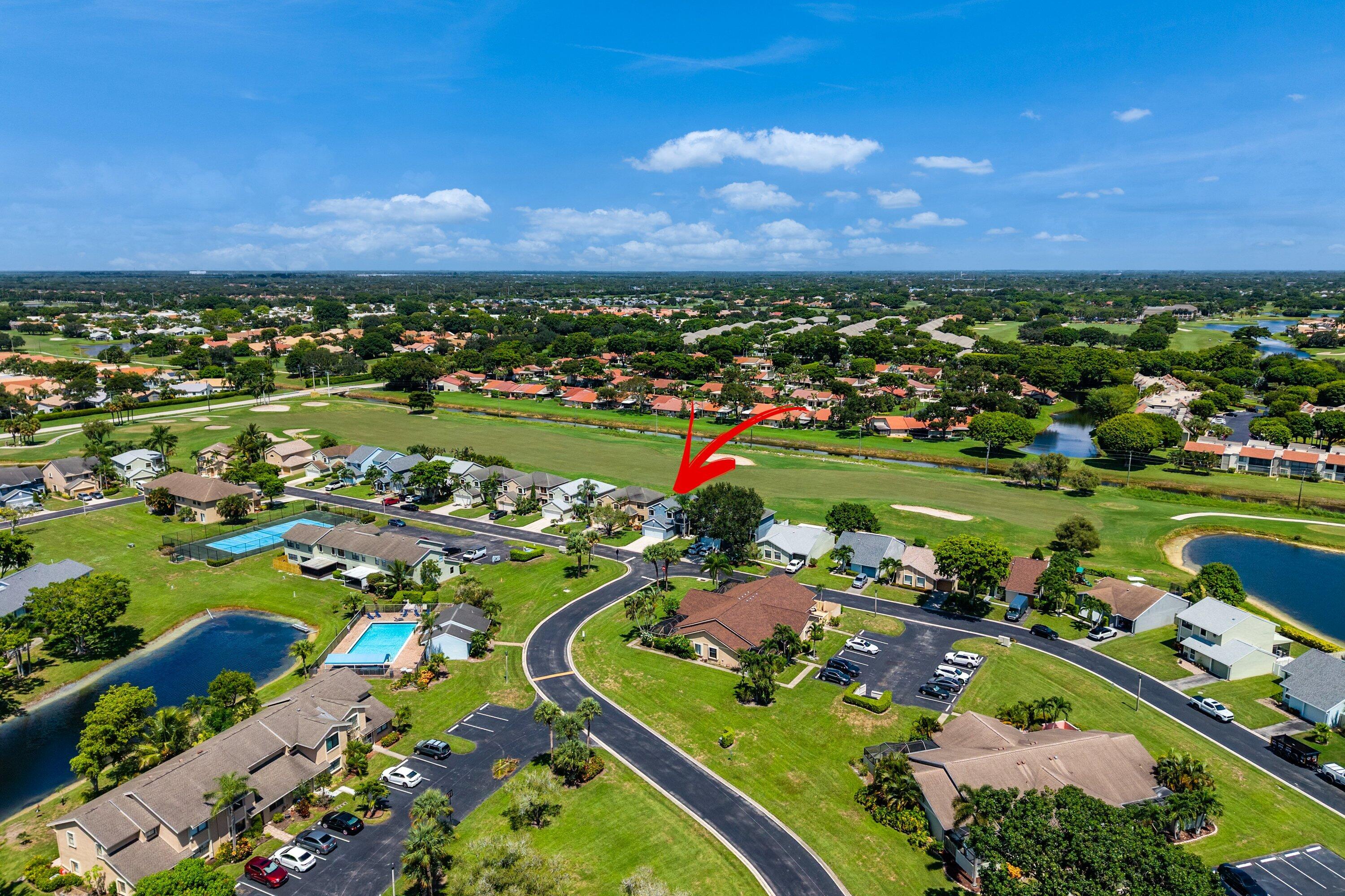main property photo 41