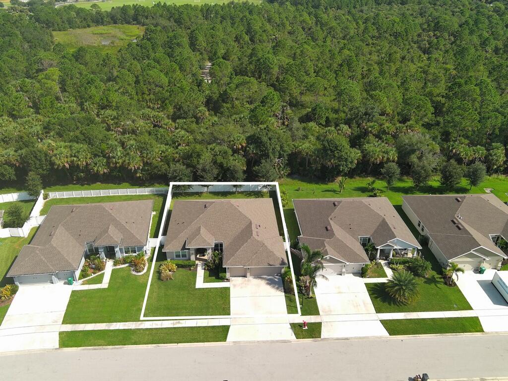main property photo 52