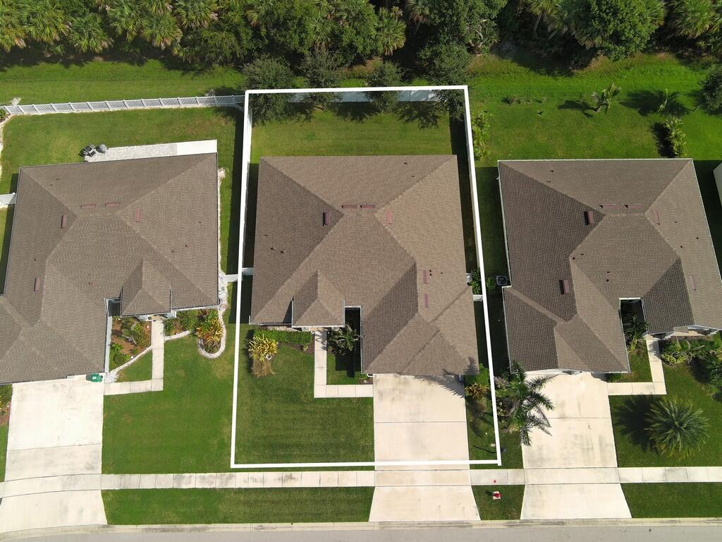main property photo 53