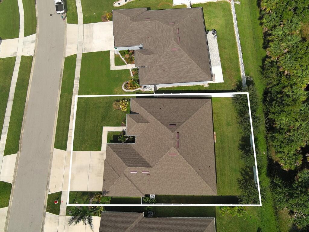 main property photo 54