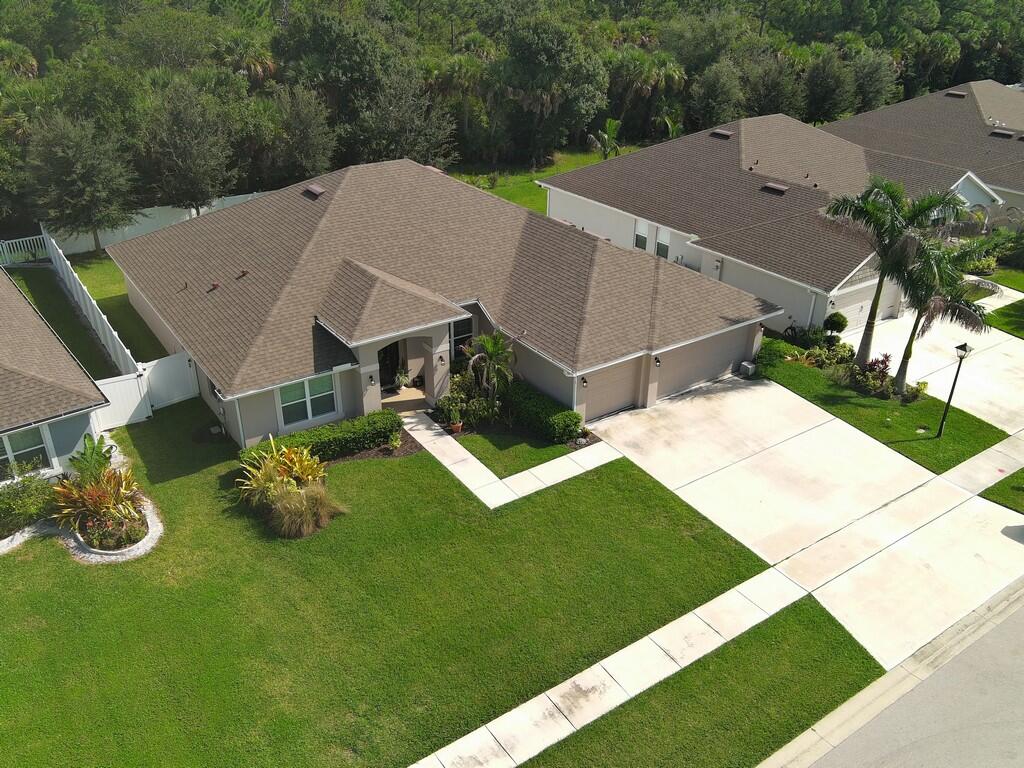 main property photo 55