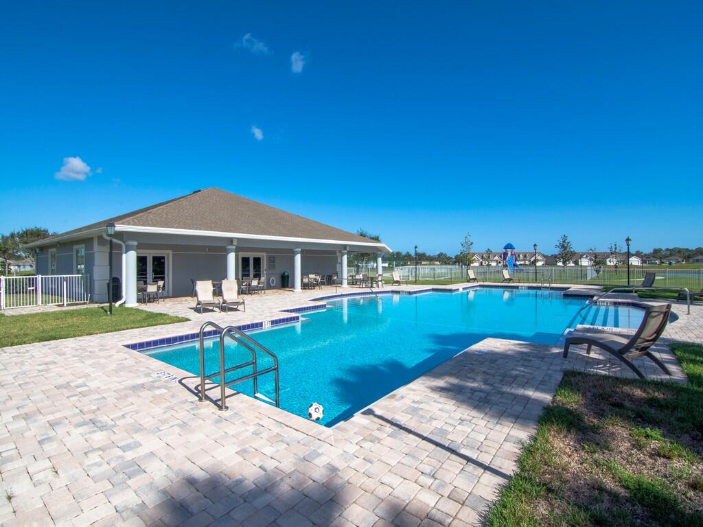 main property photo 60