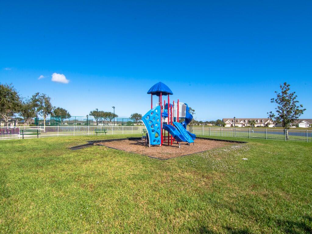 main property photo 69