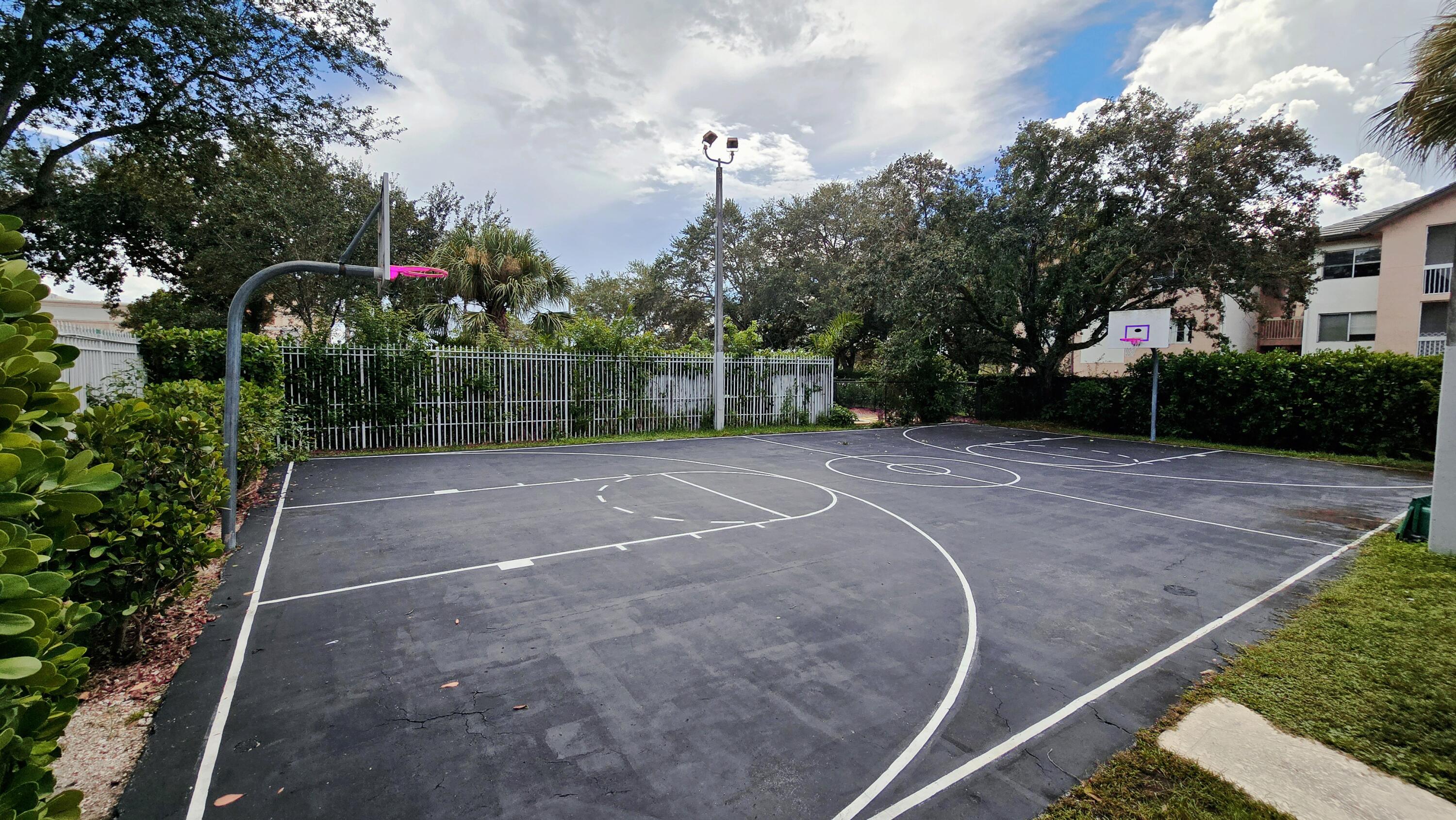 main property photo 52