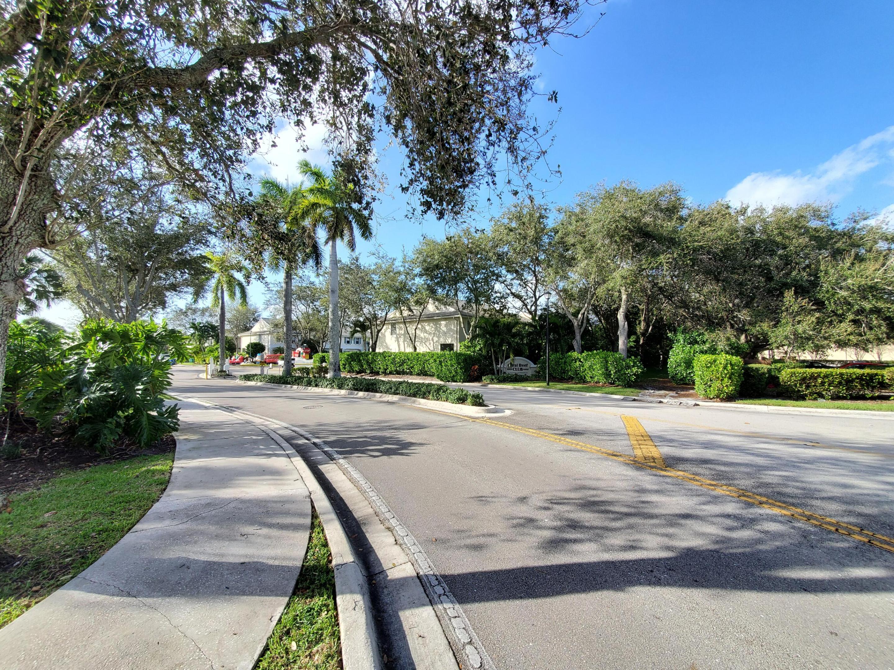 main property photo 54