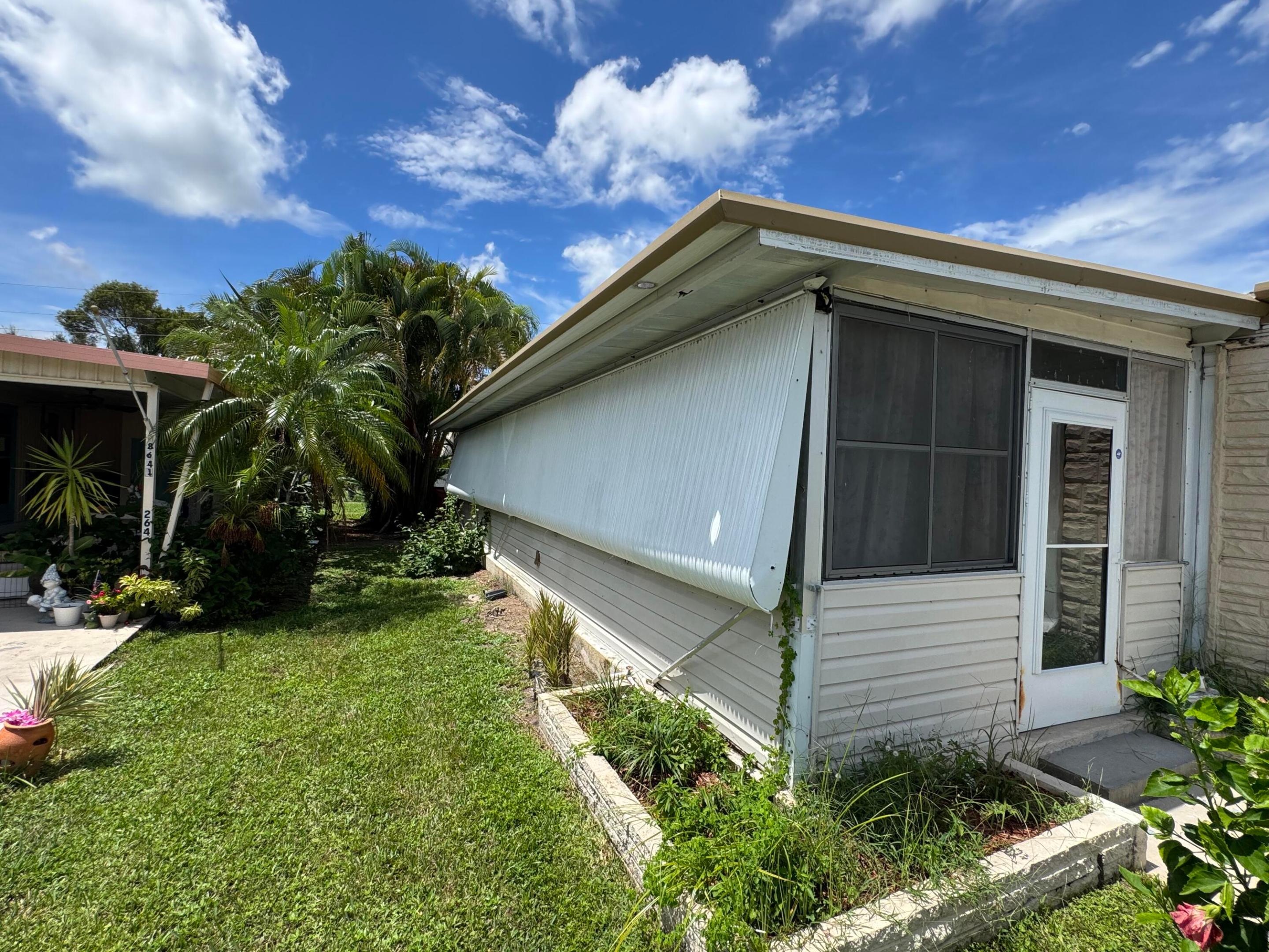 main property photo 36