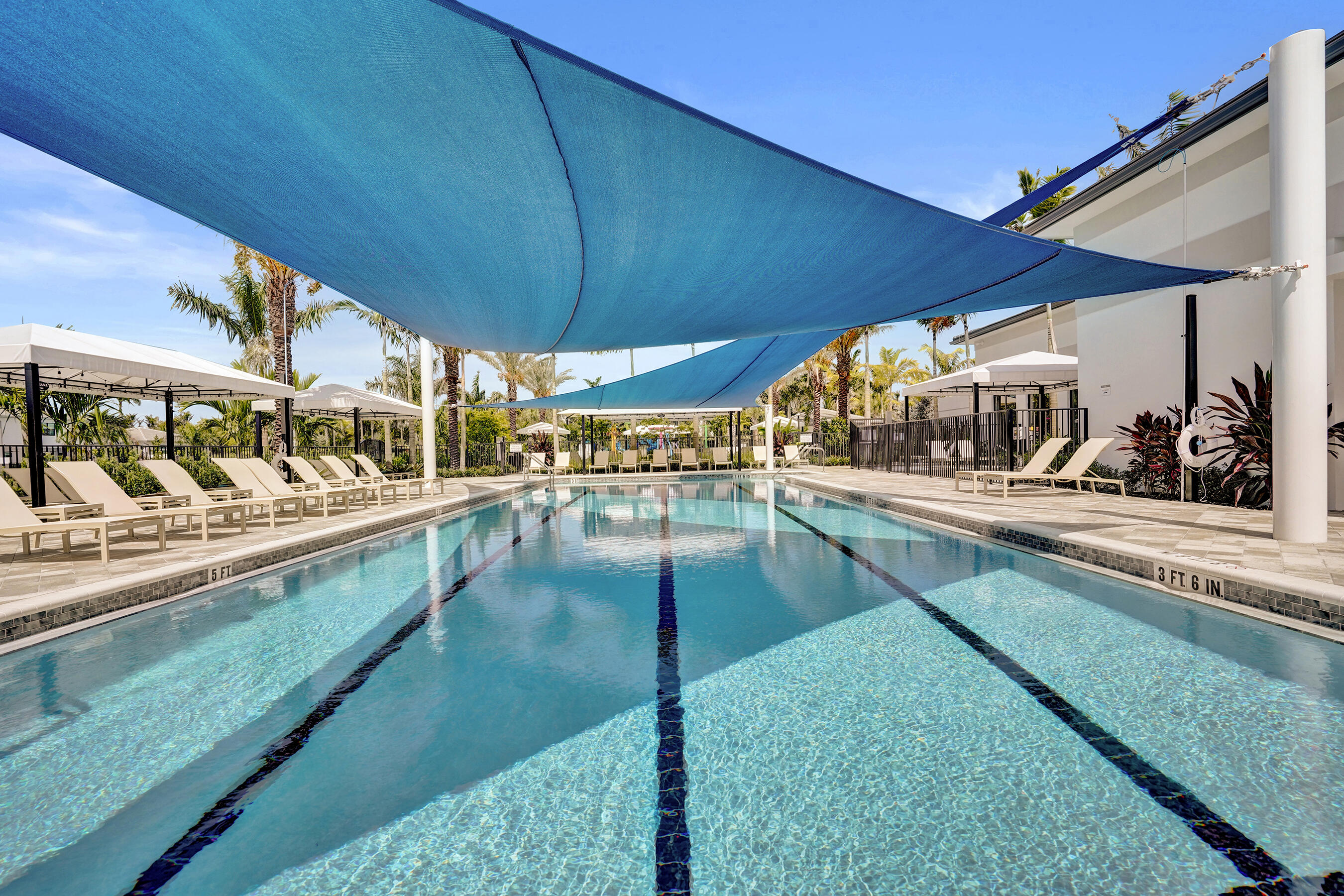 main property photo 77
