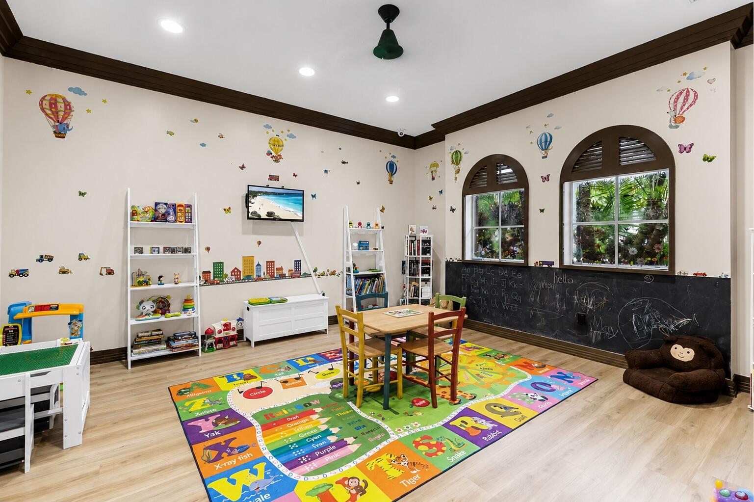 main property photo 42