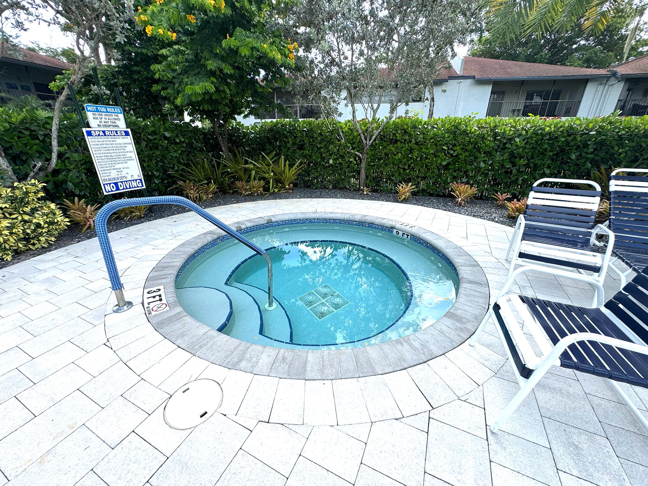 main property photo 66