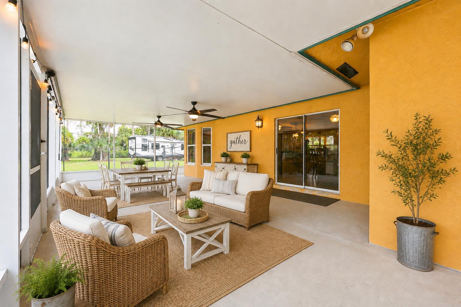 main property photo 57