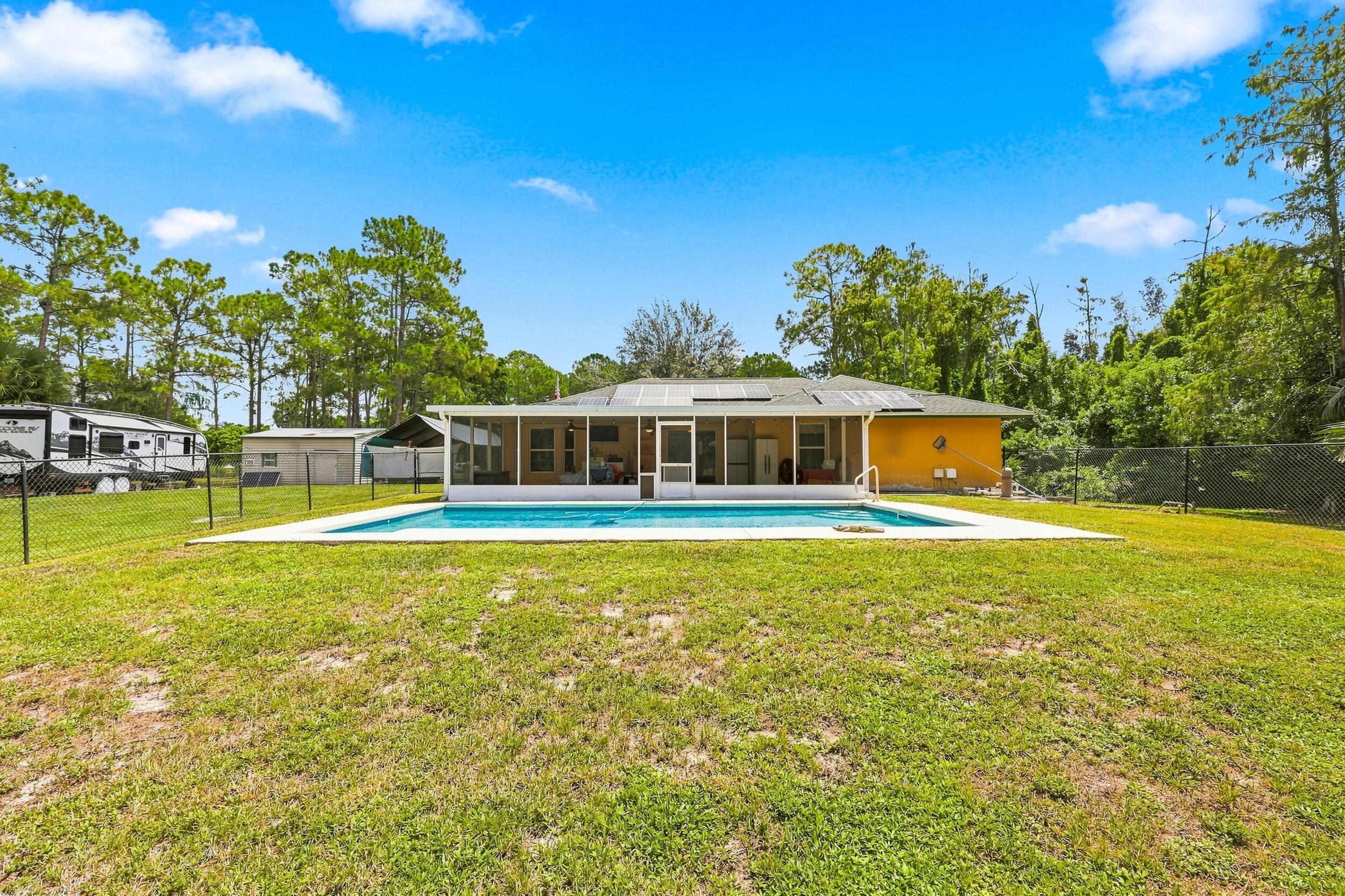 main property photo 64
