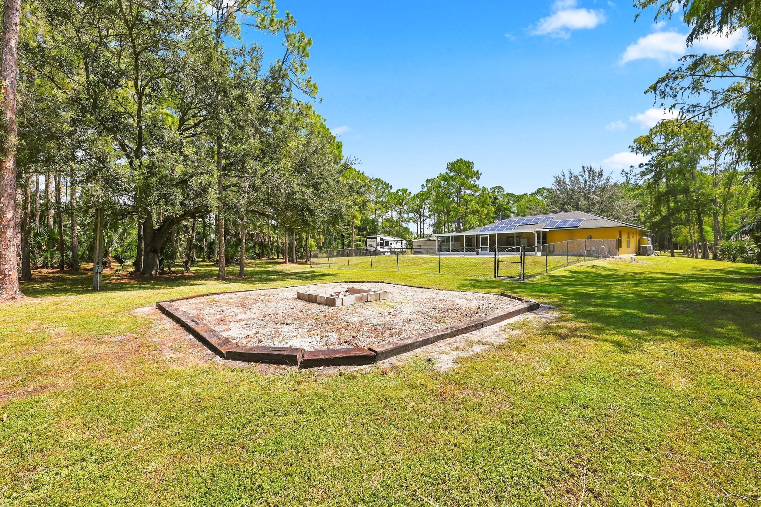 main property photo 66