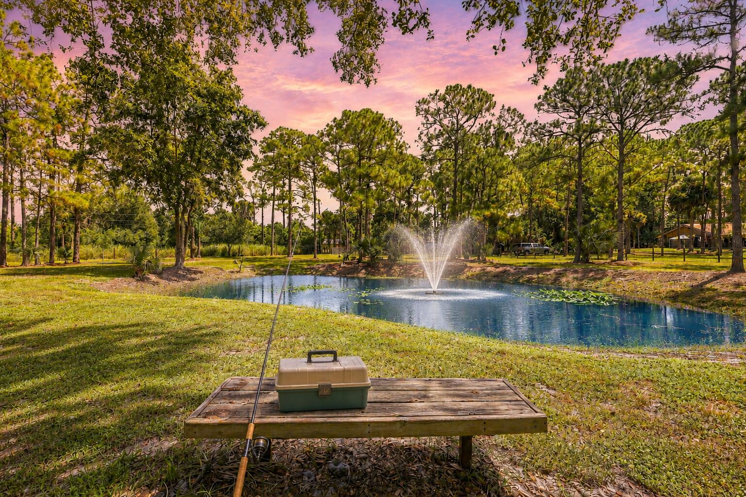 main property photo 67