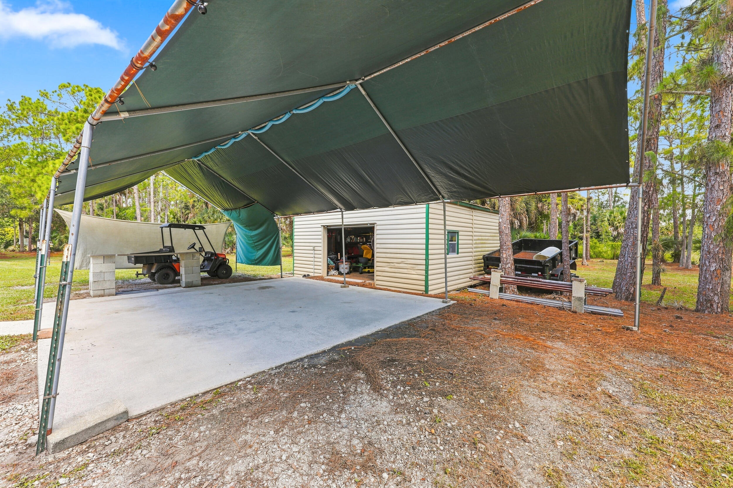 main property photo 76