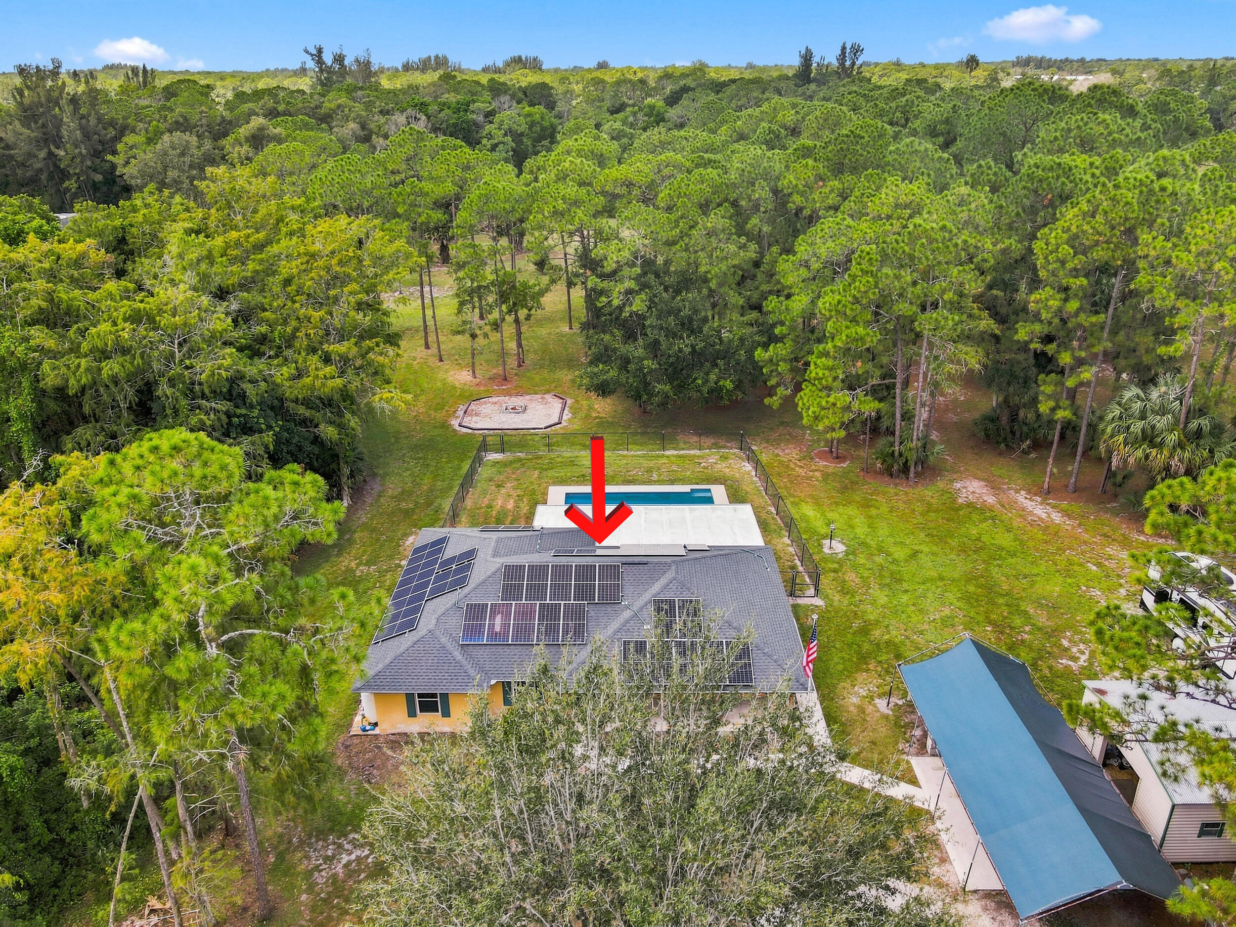 main property photo 80