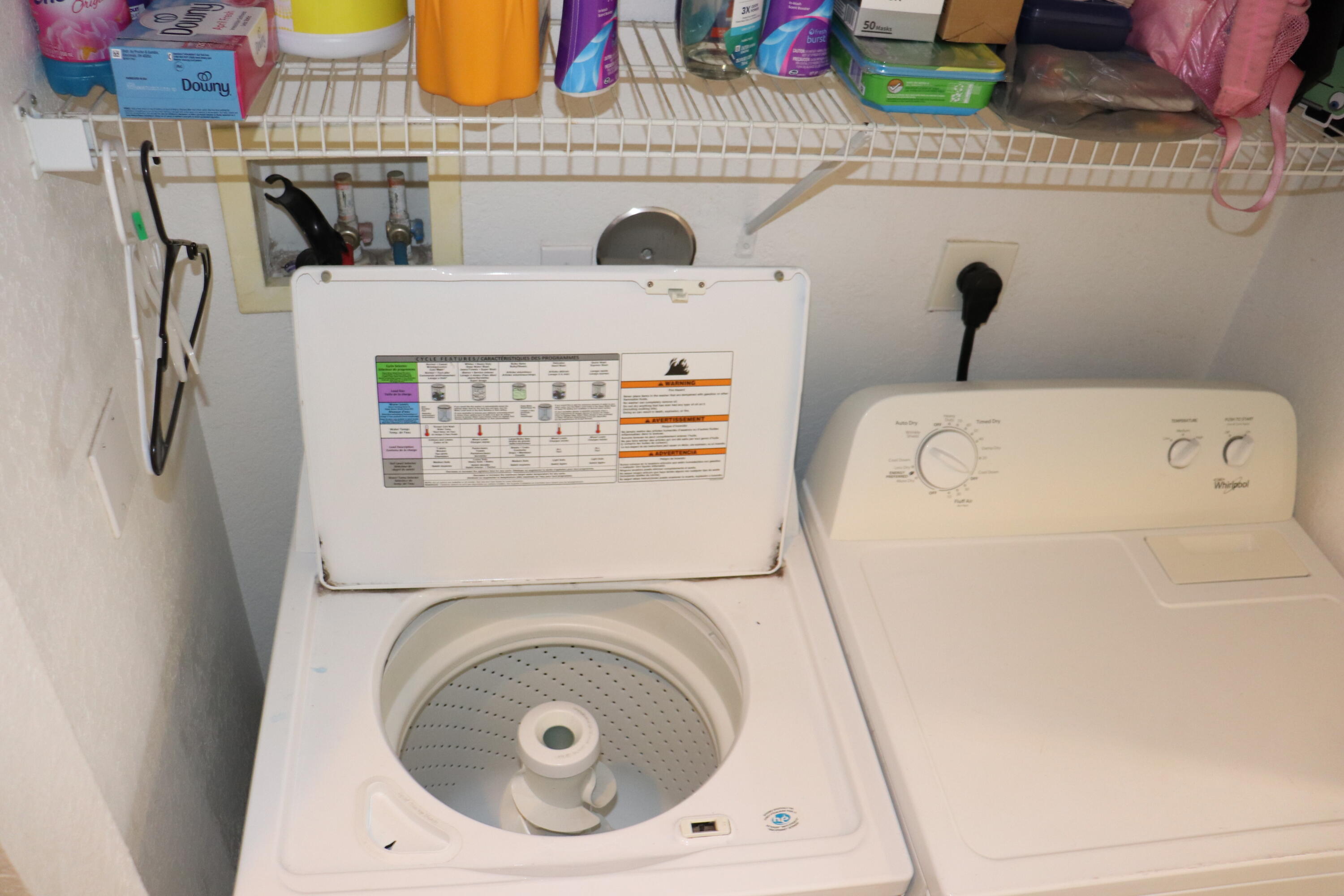 main property photo 10