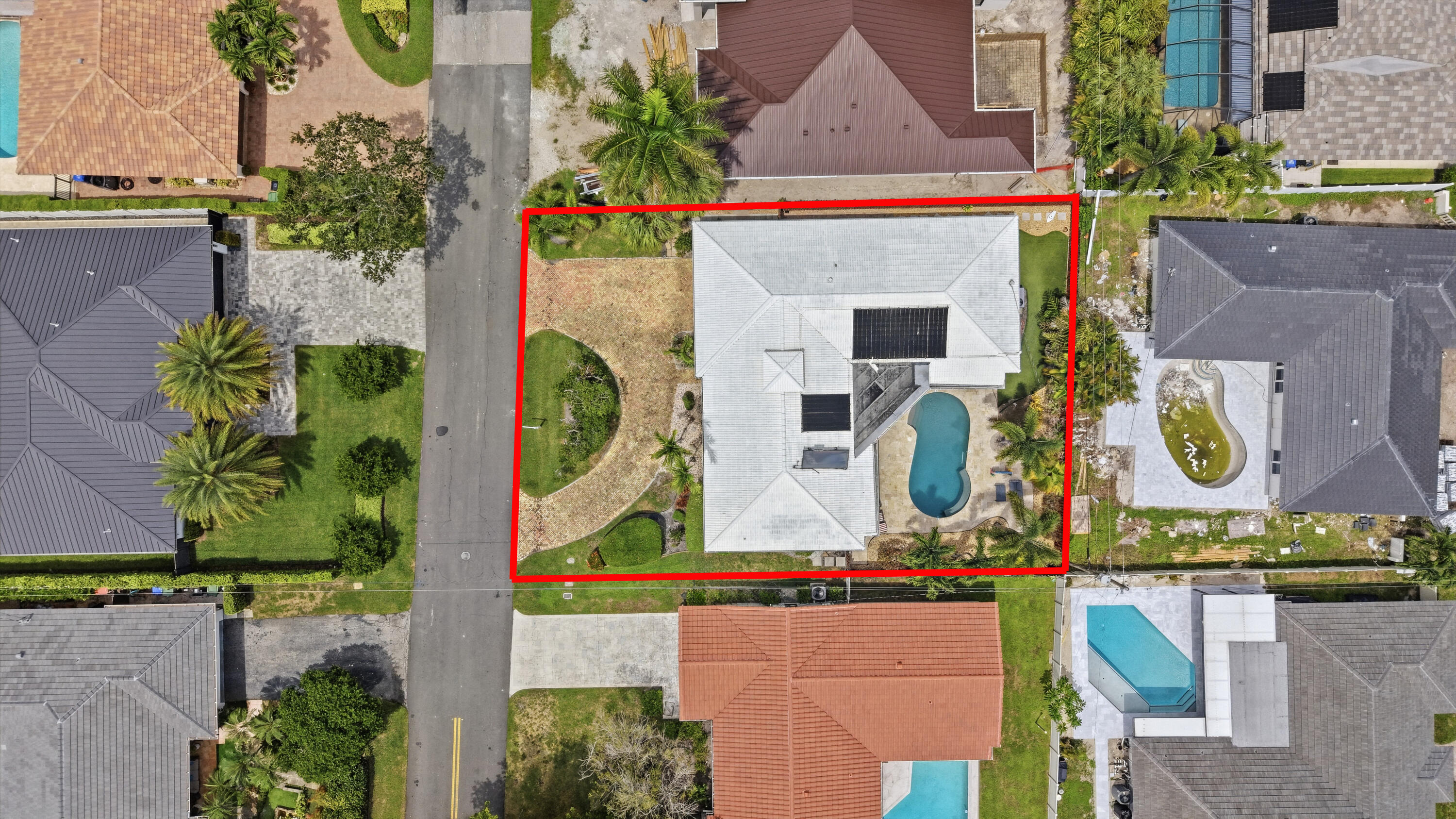 main property photo 53