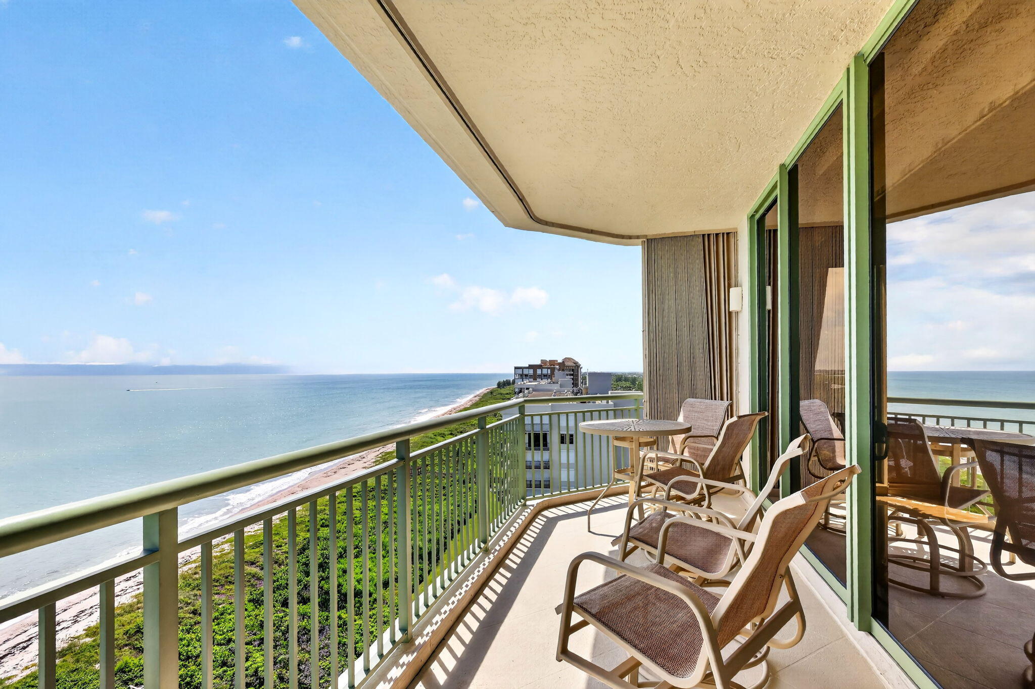 main property photo 44