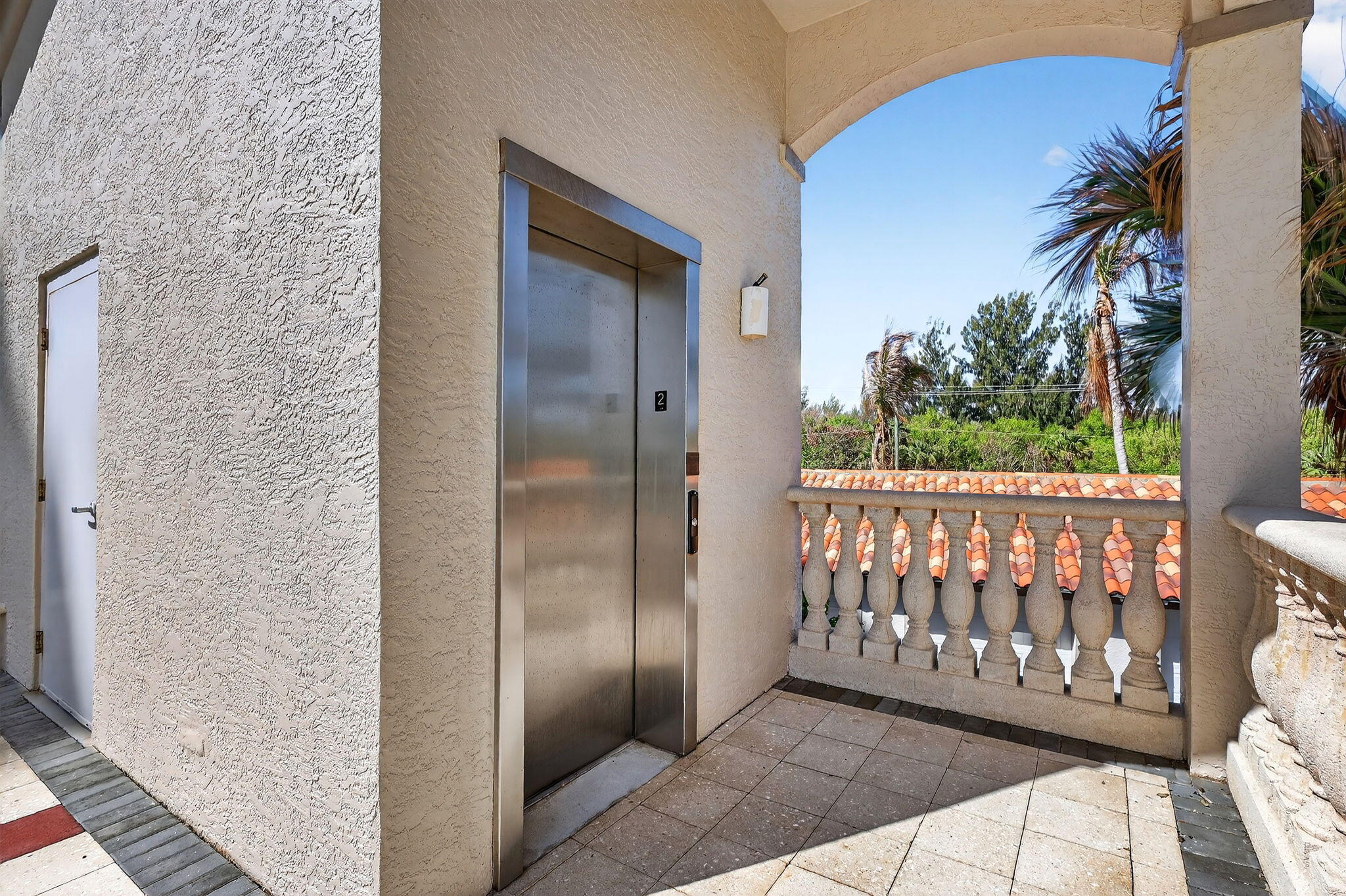 main property photo 54