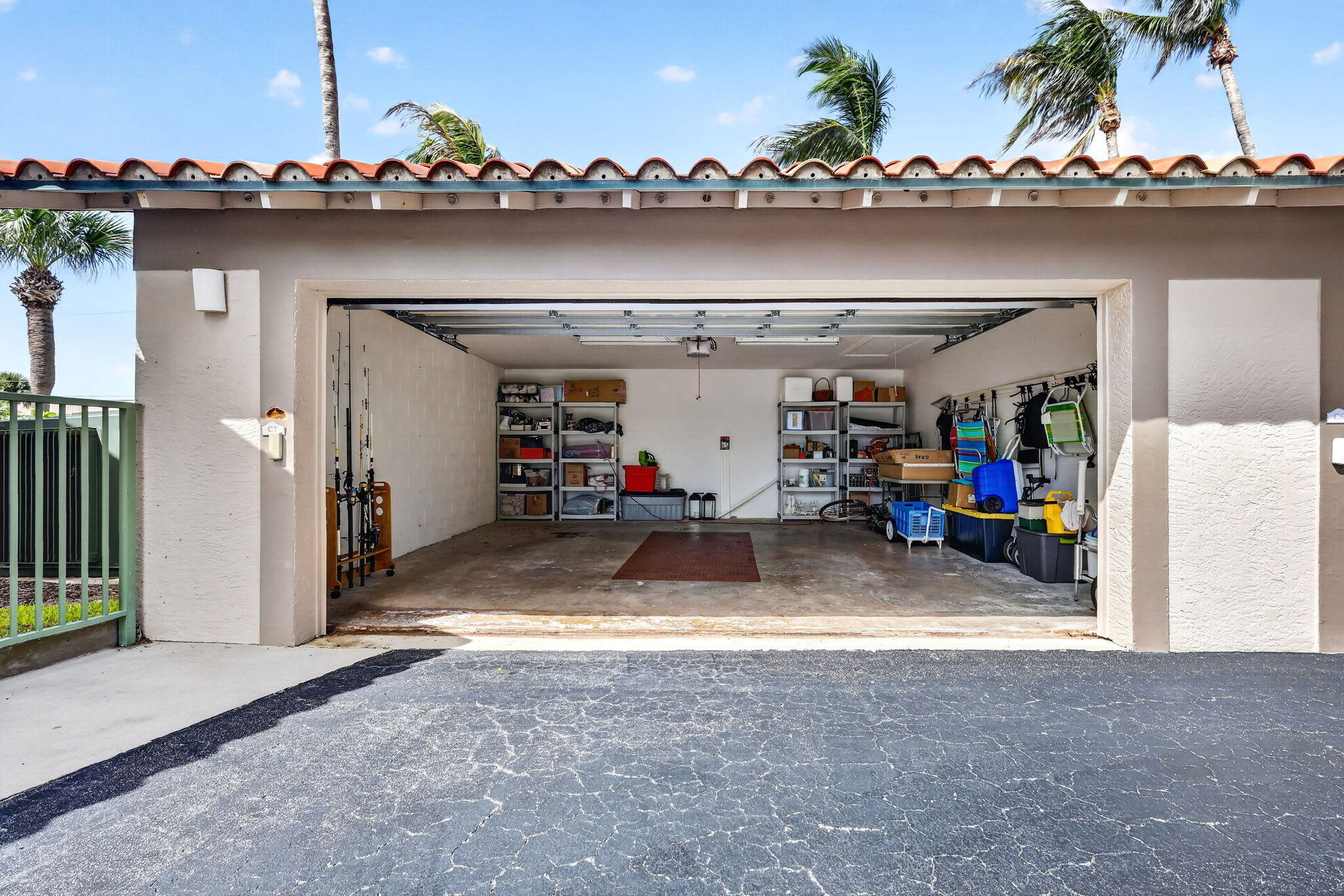 main property photo 58