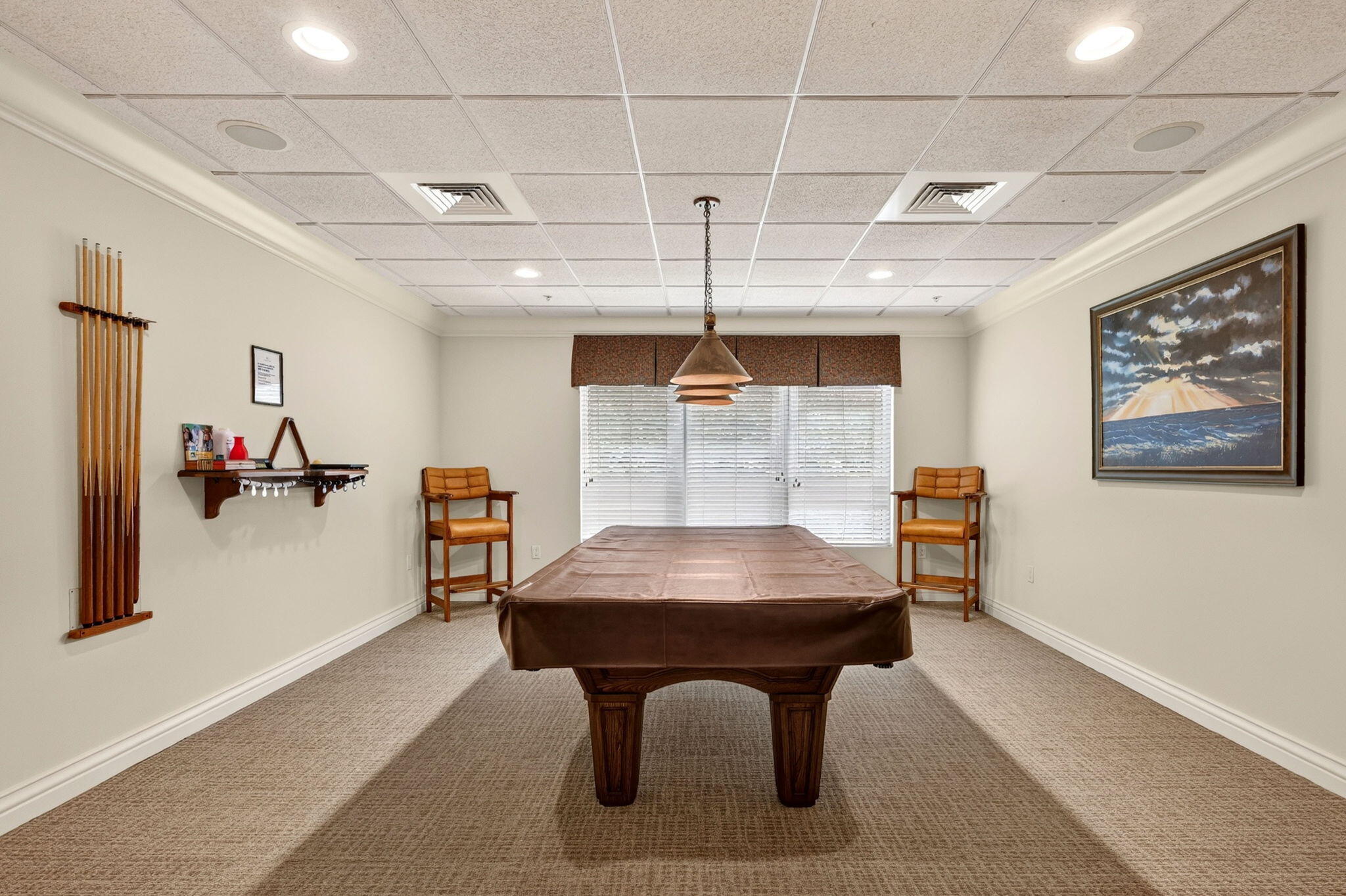 main property photo 64