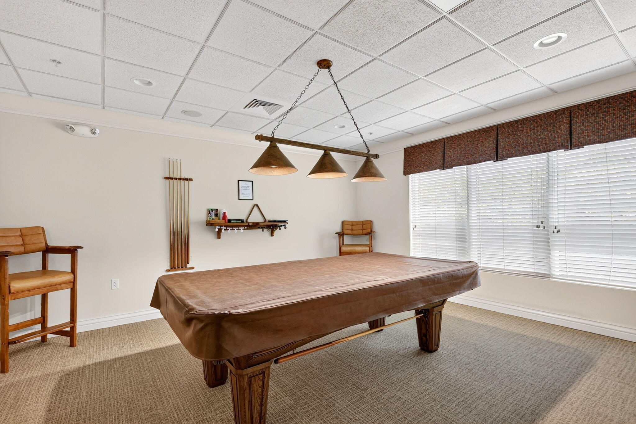 main property photo 65