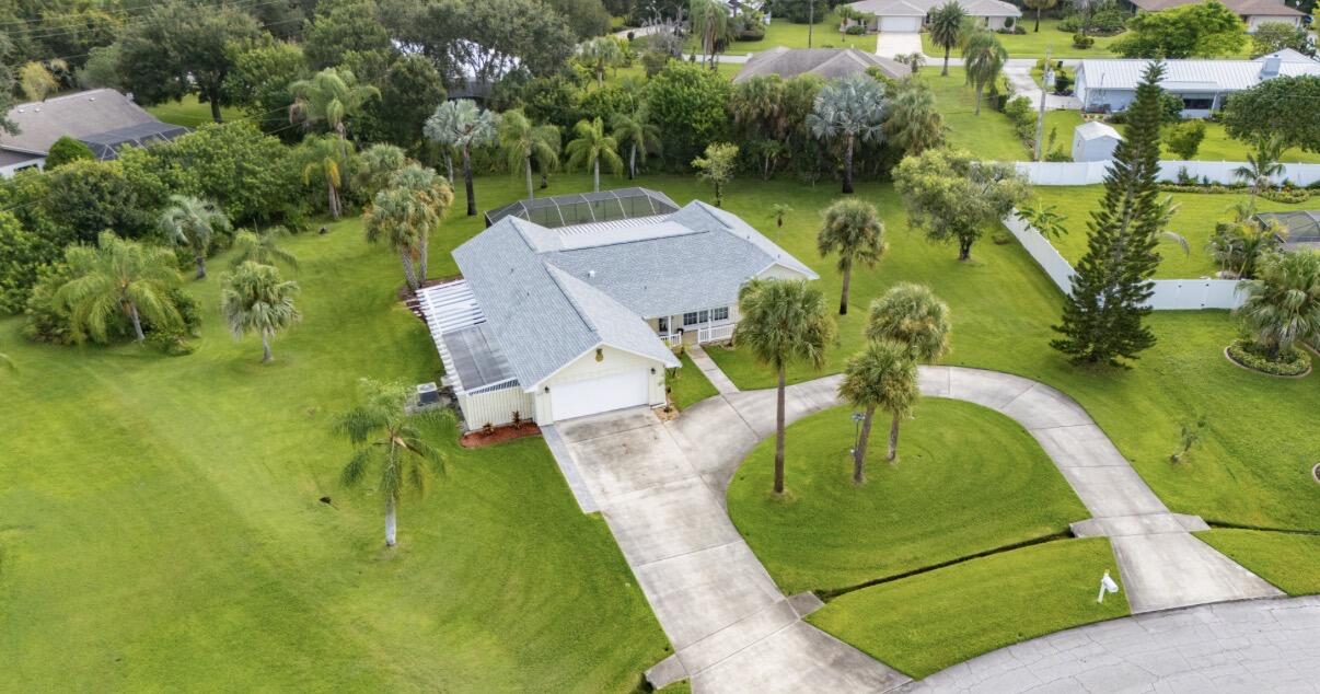 main property photo 50