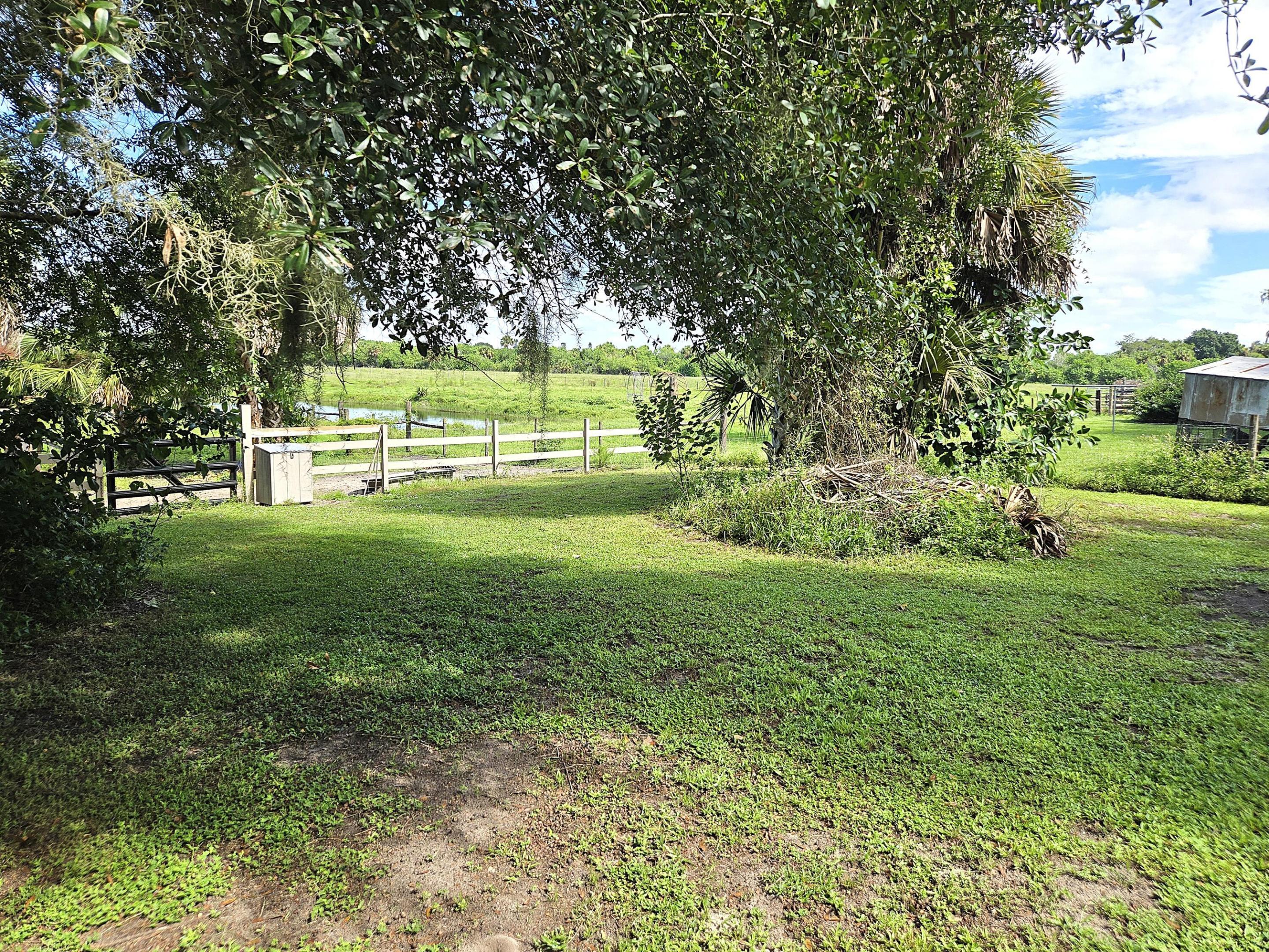 main property photo 37