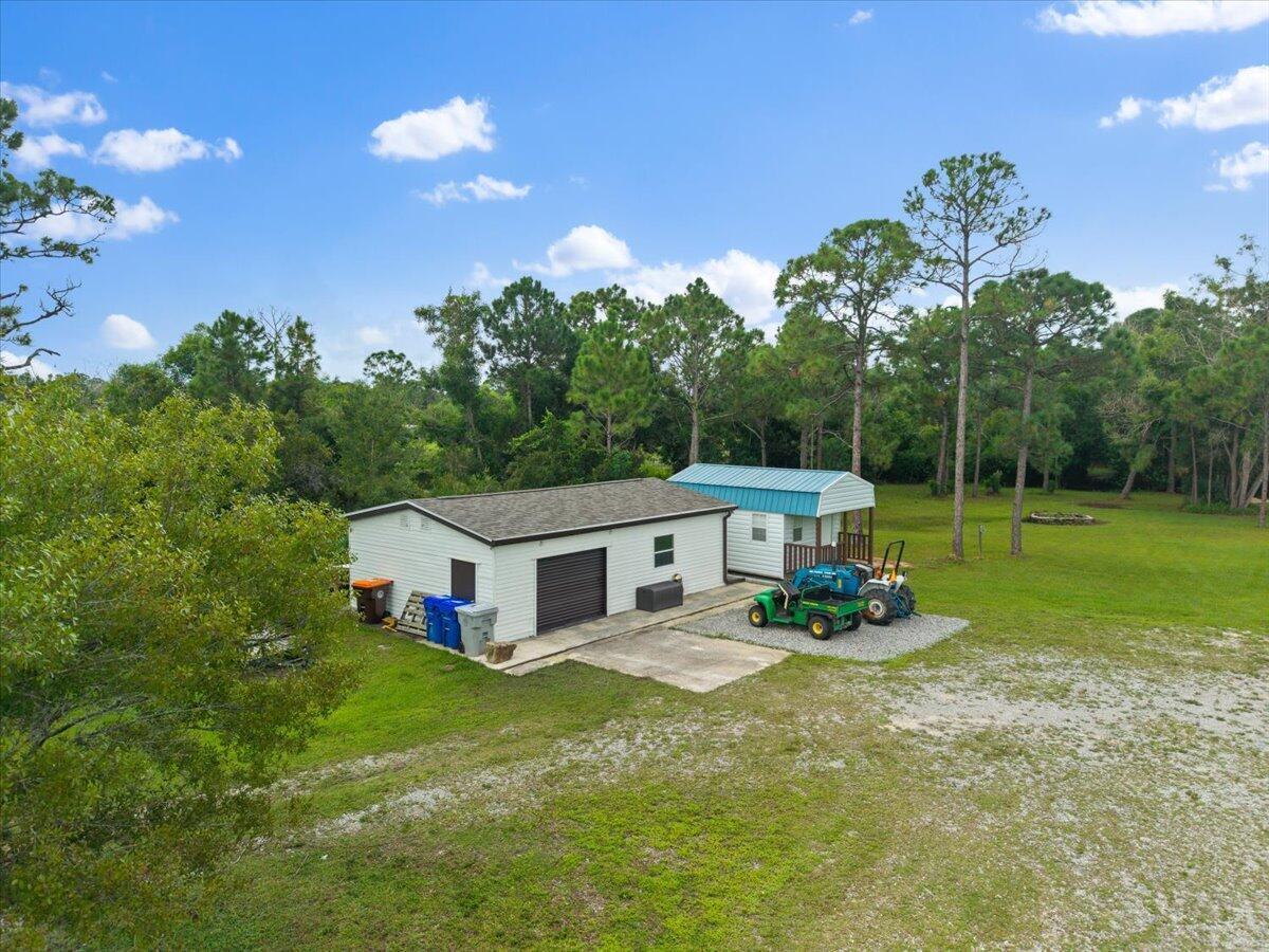 main property photo 31